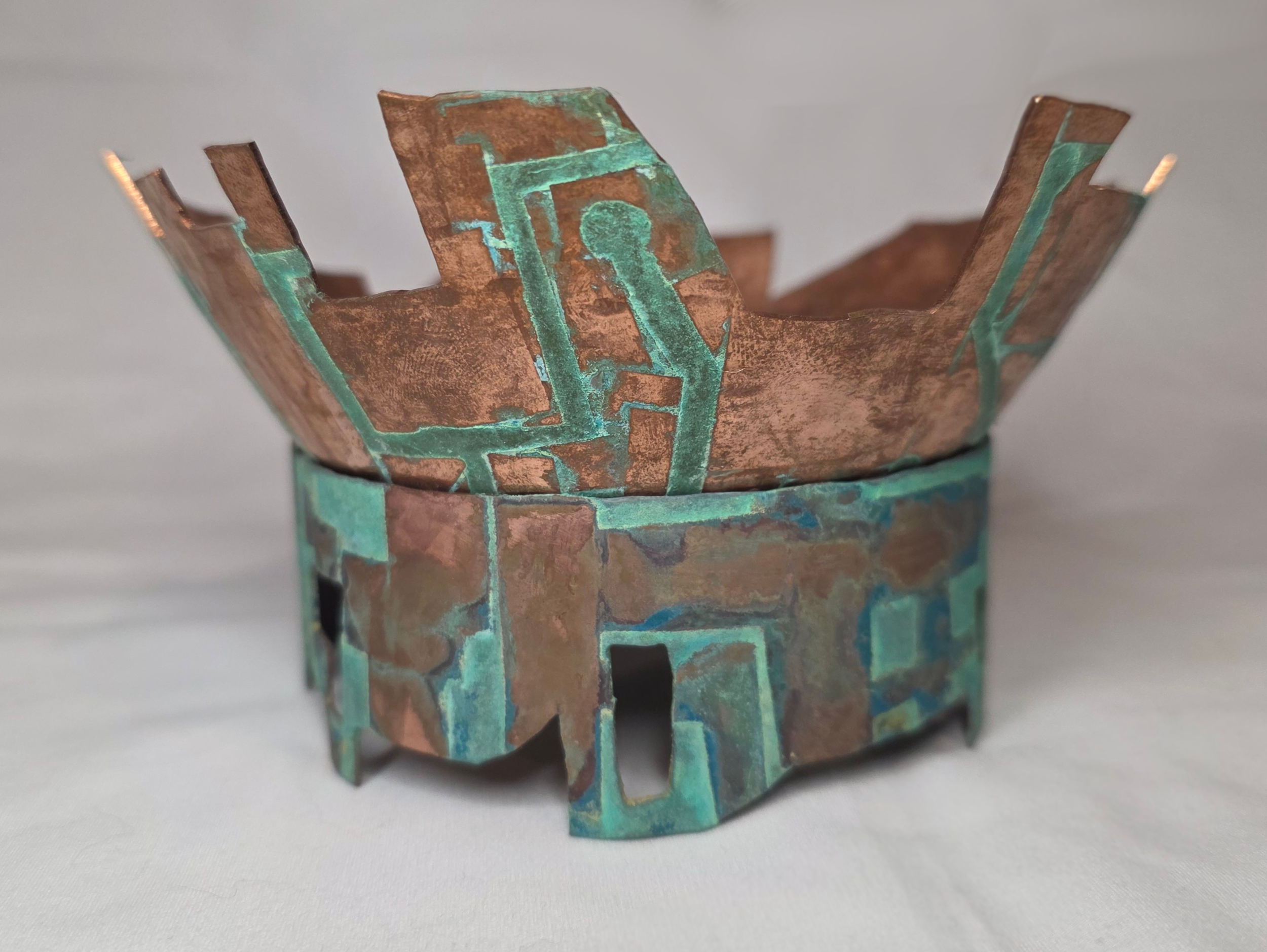 Copper_Bowl_1.png