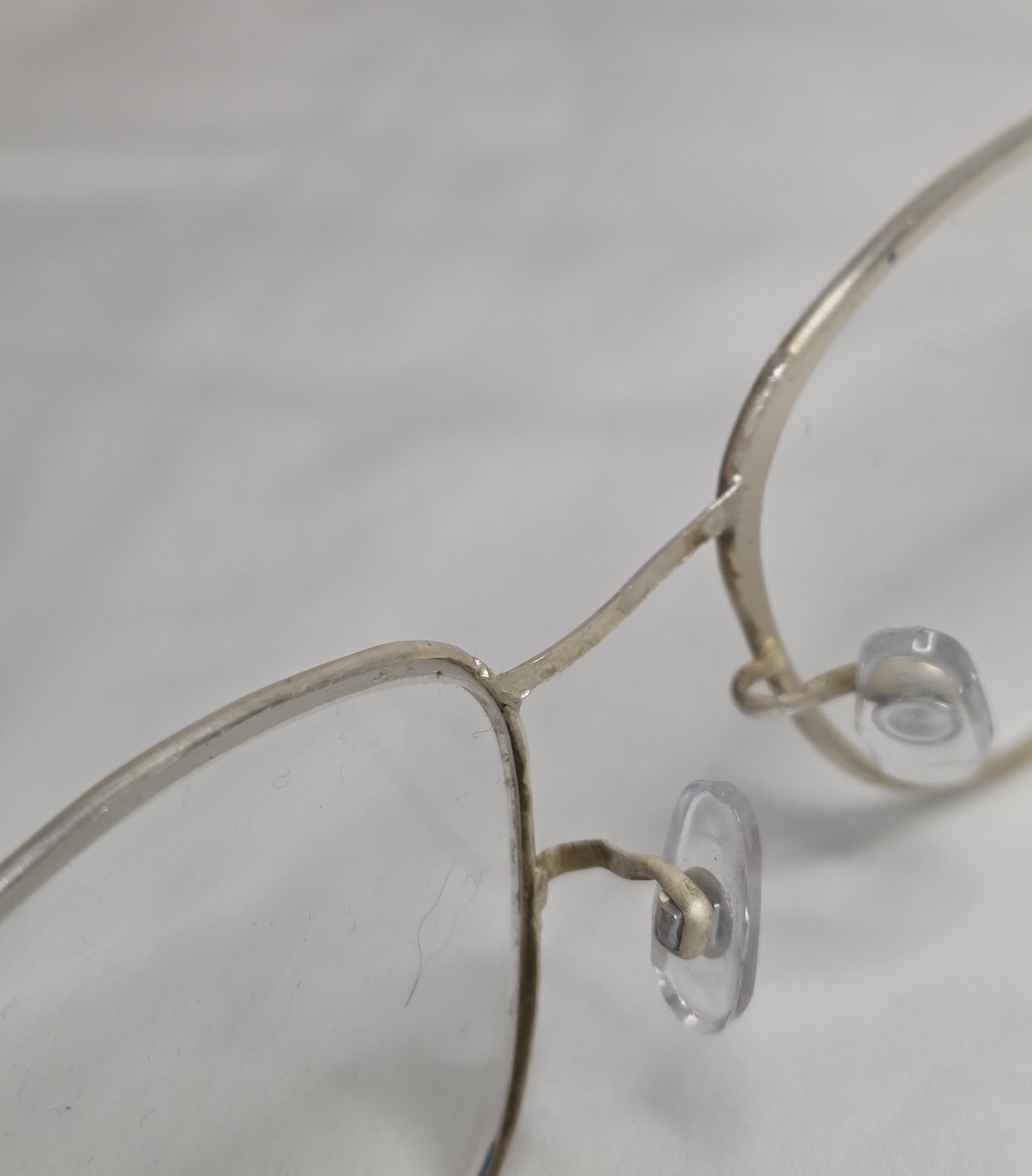 Silver_Glasses_3.png