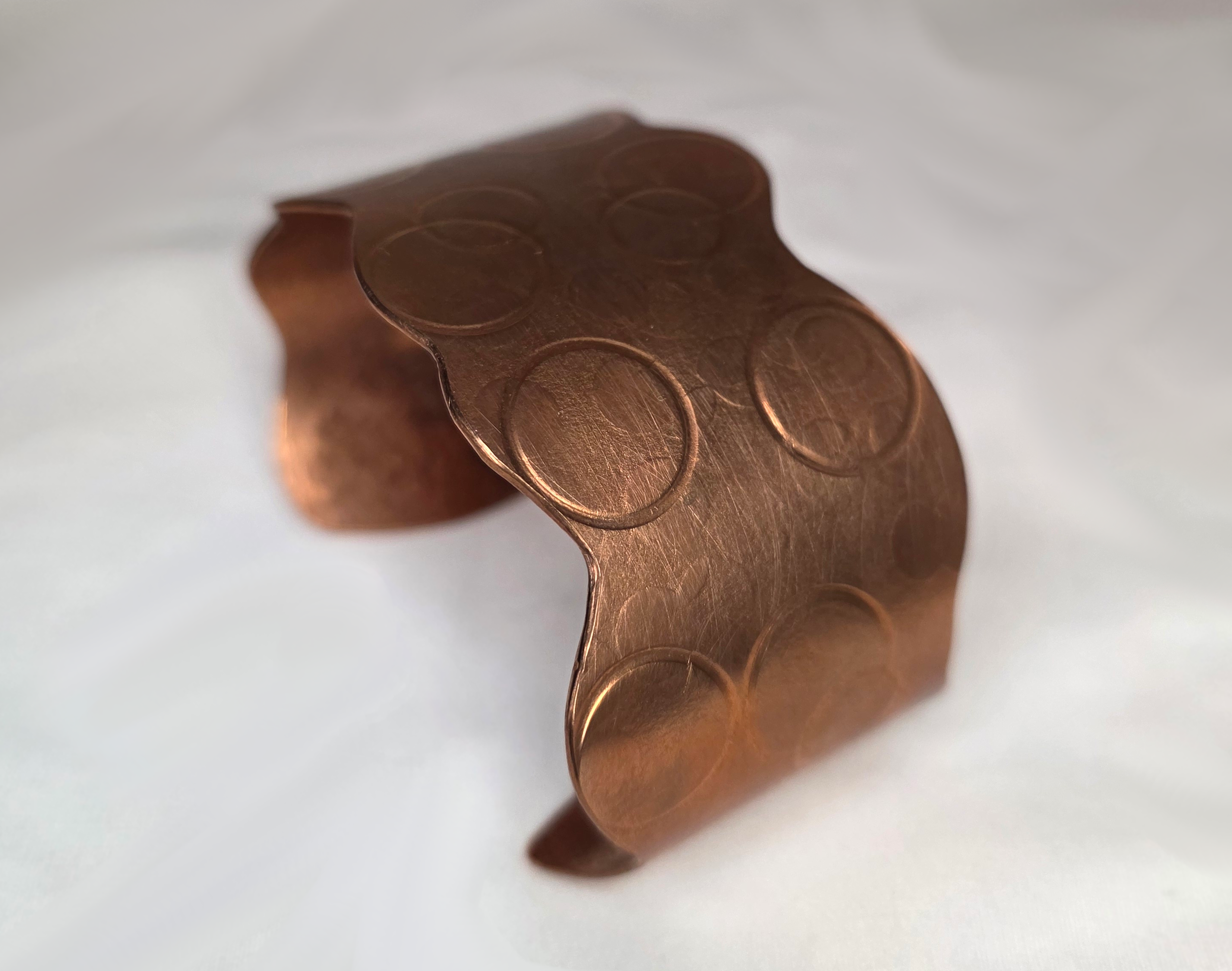 Copper_Bangel.1.png