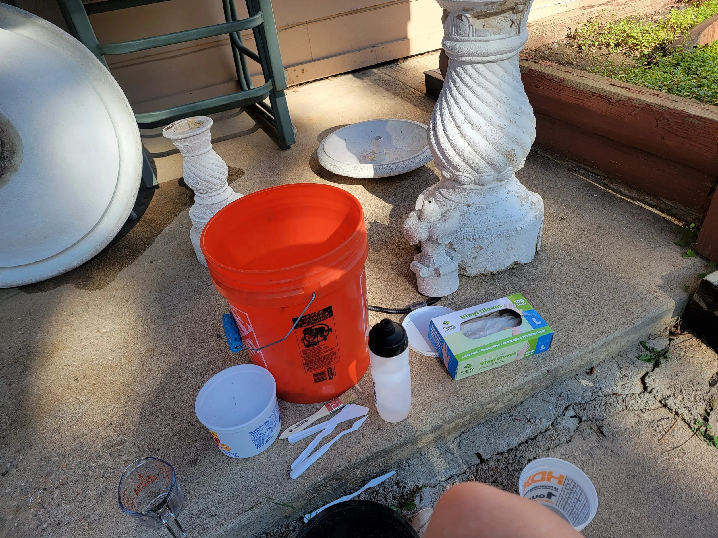 20230707_090244.jpg