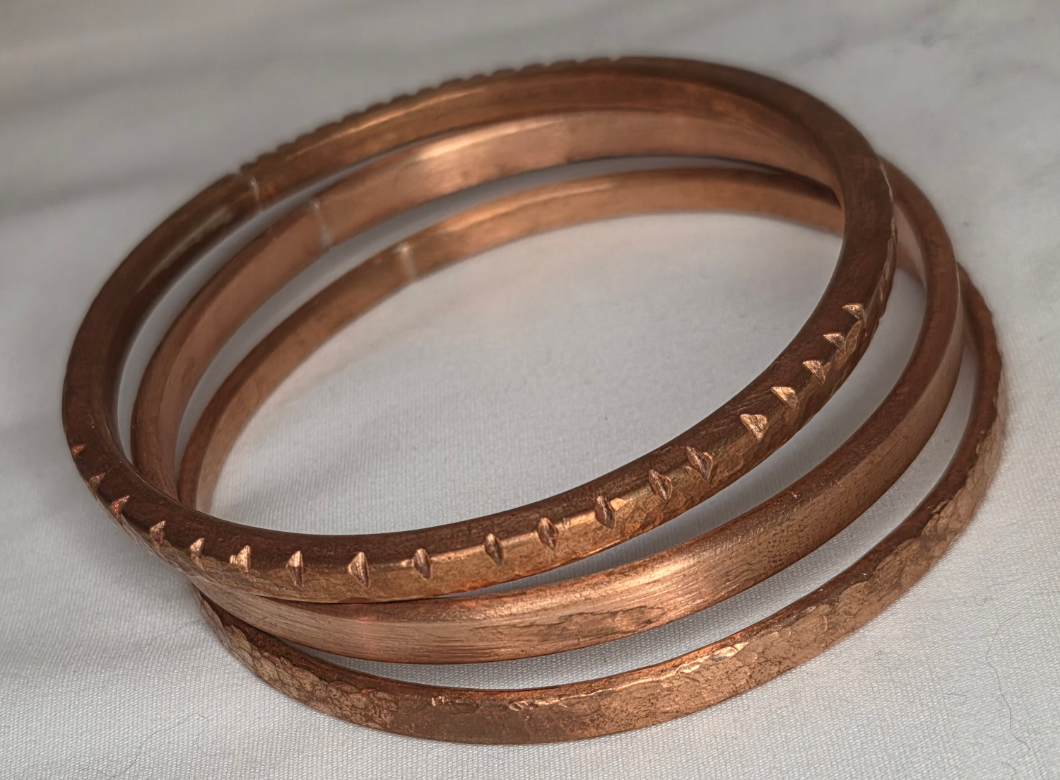 copper_bangle_6.png