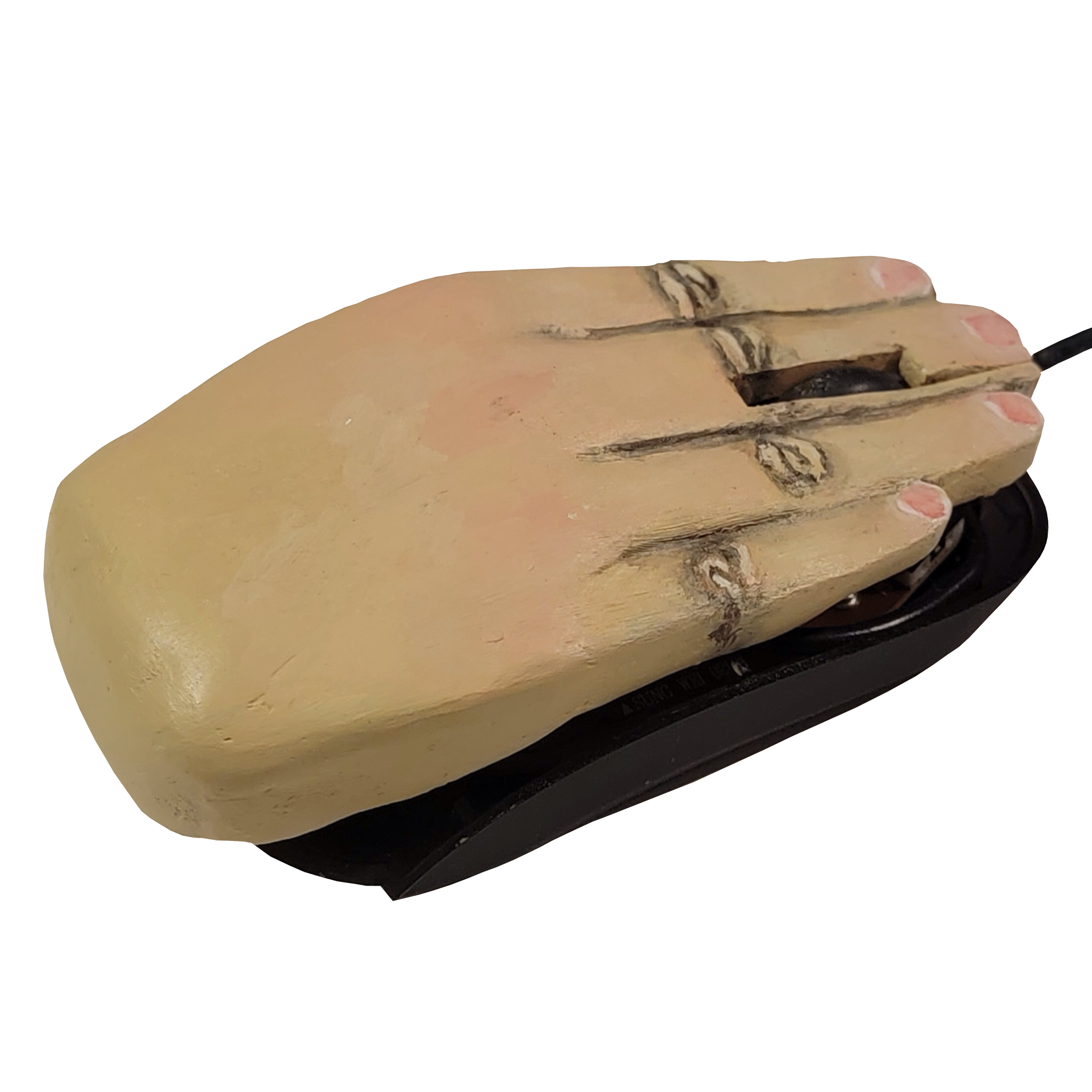 Hand_mouse_png.png