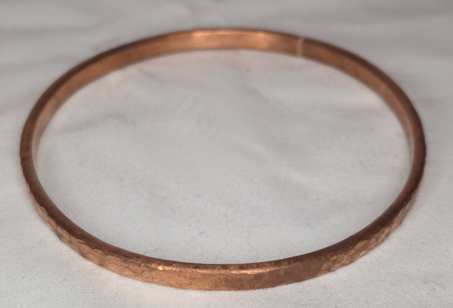 copper_bangle_5.png