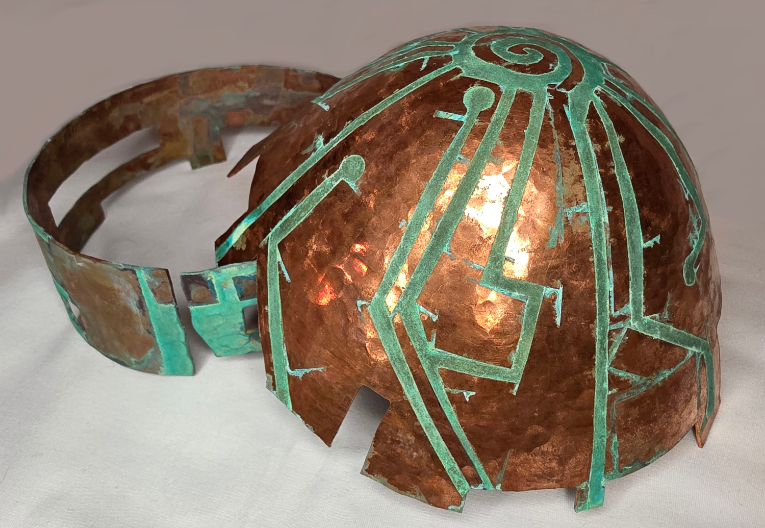 Copper_Bowl_4.png