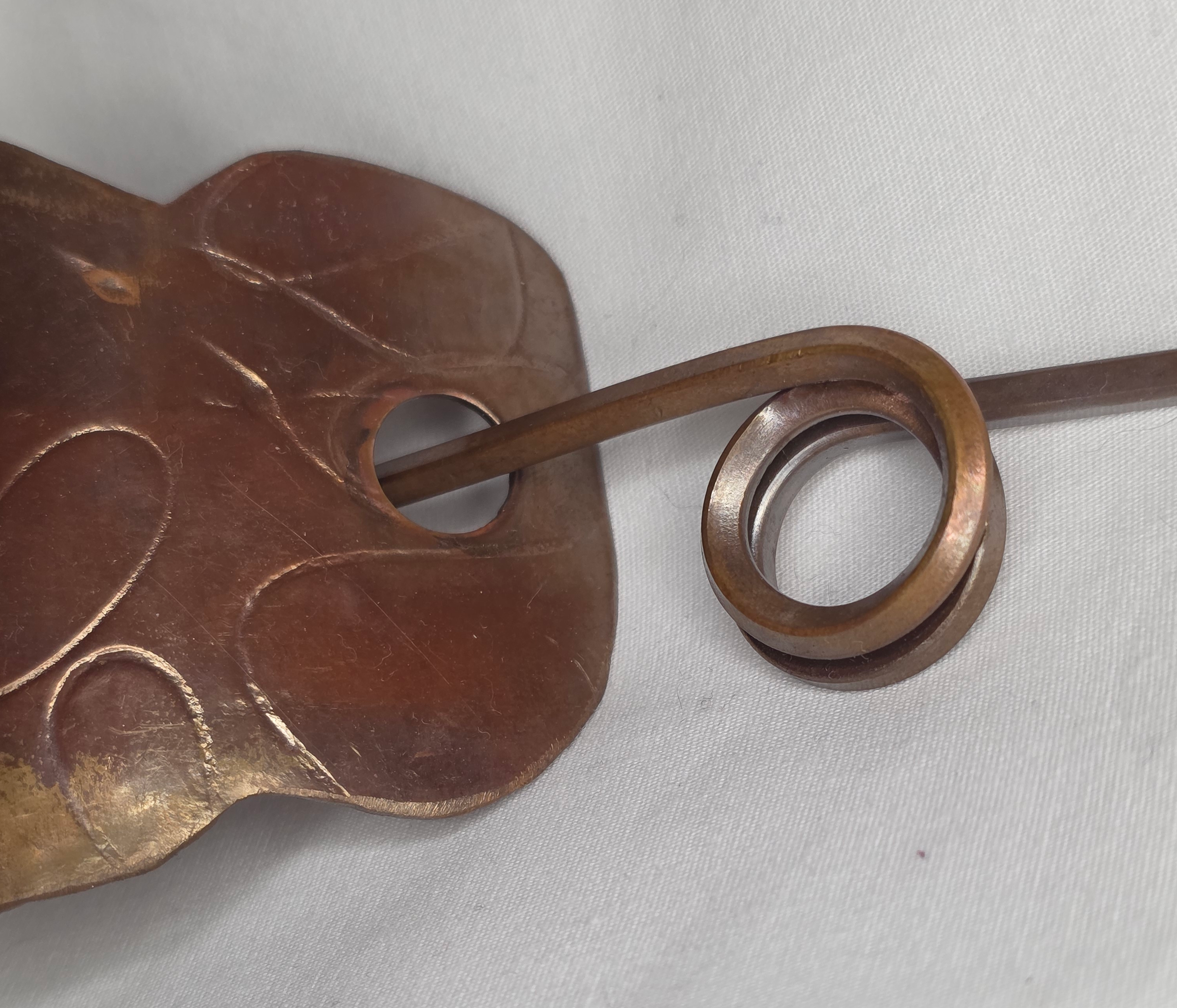 copper barrette_2.png