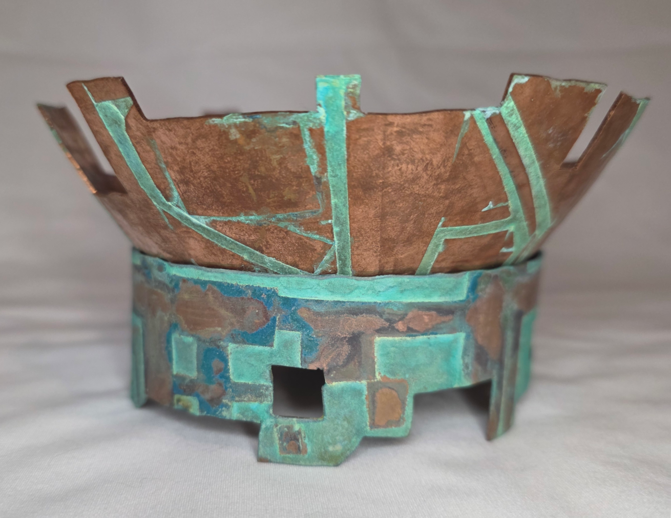 Copper_Bowl_2.png