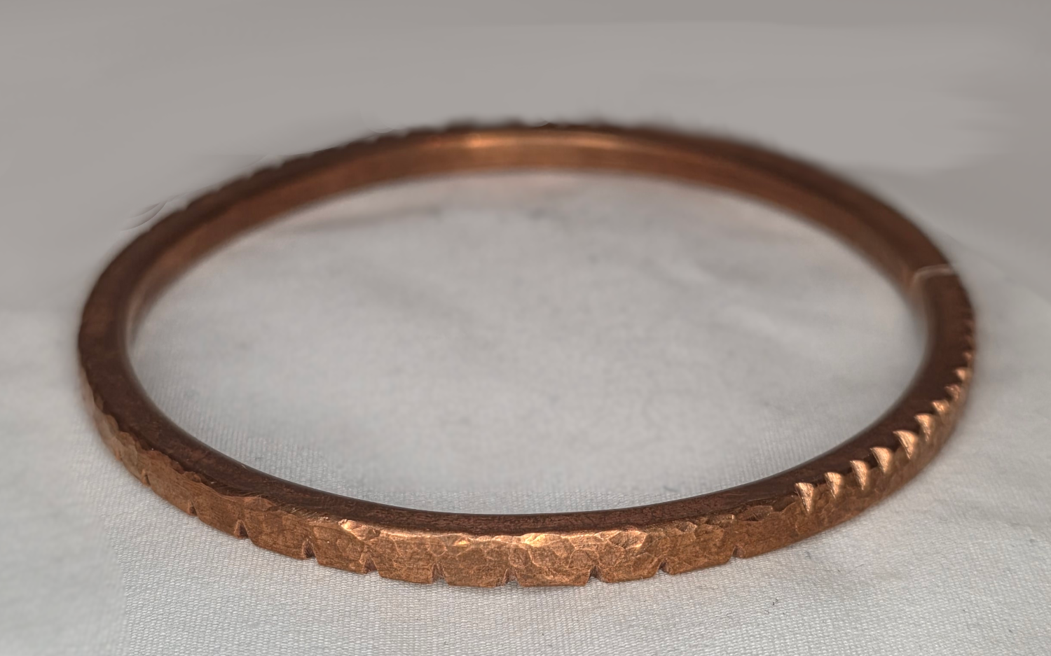 copper_bangle_2.png