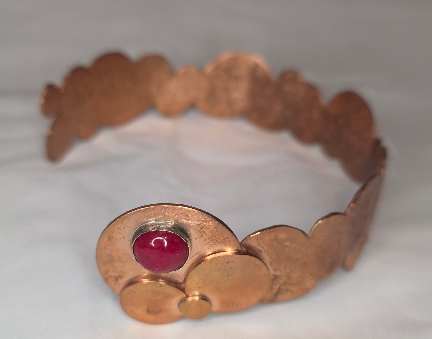 Chocker_Necklace_With_Stone_1.png