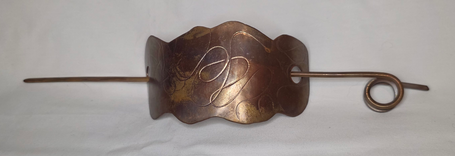 copper barrette_1.png