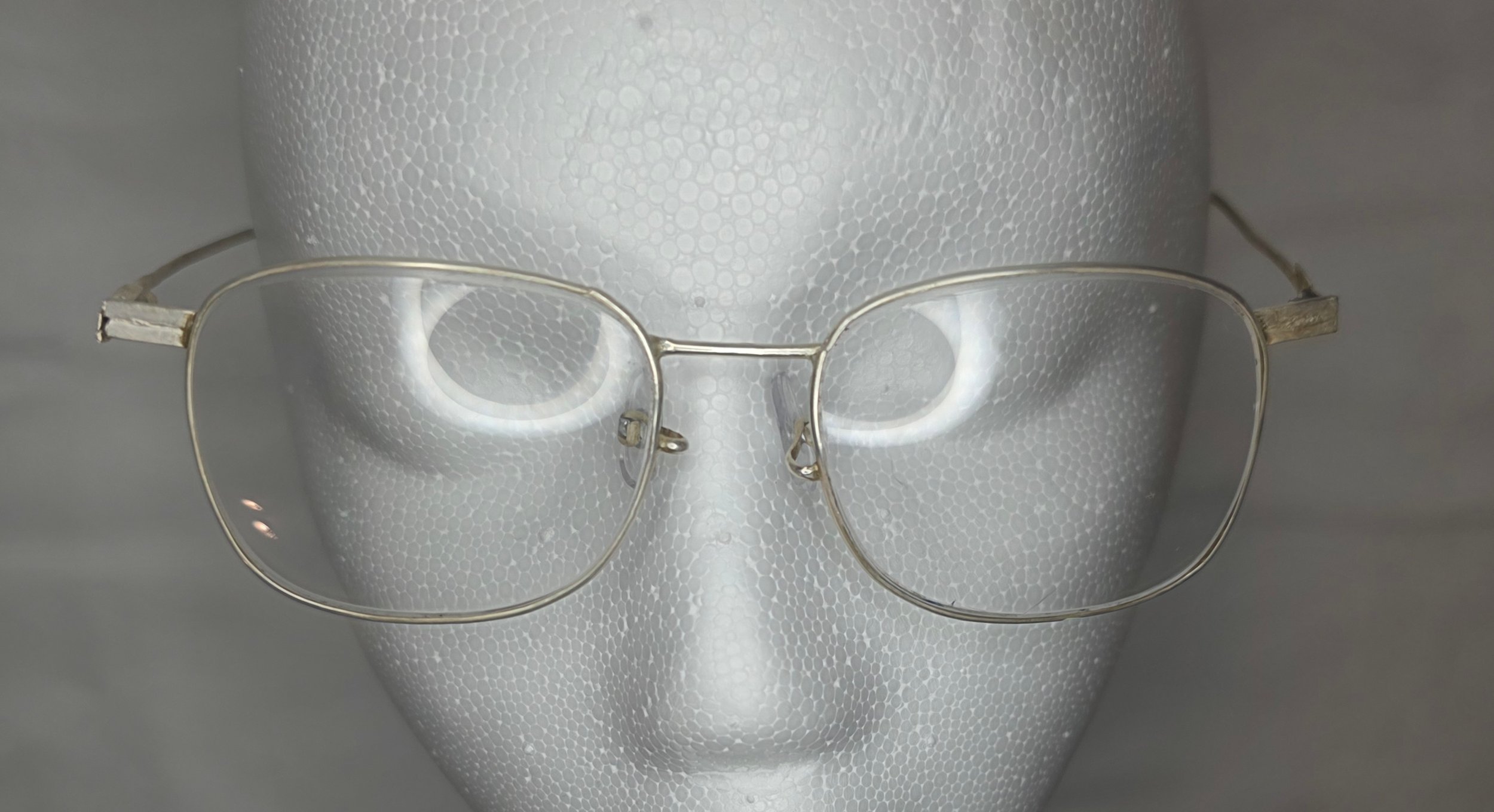 Silver_Glasses_4.jpg