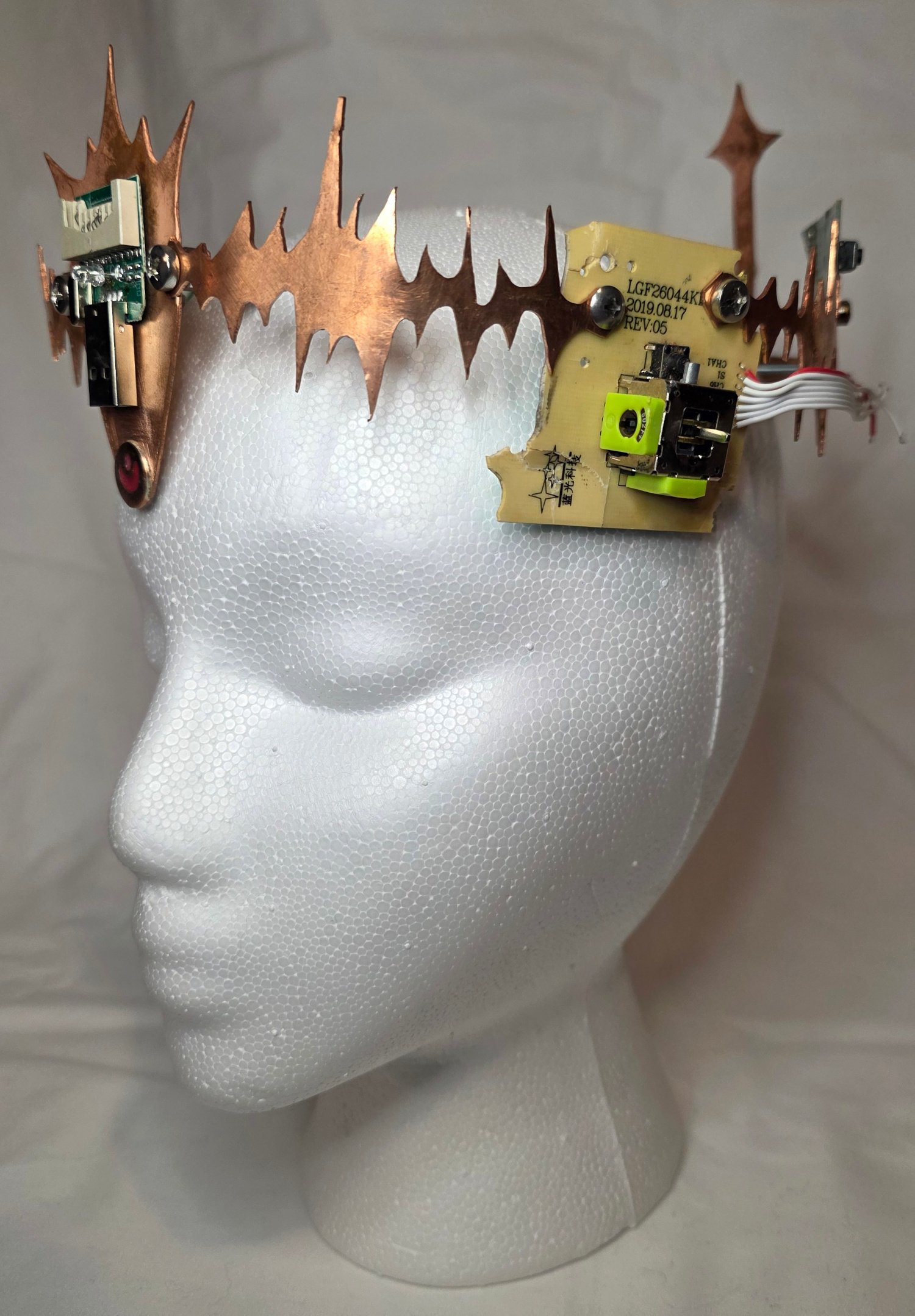 Cyber_Crown_6.jpg