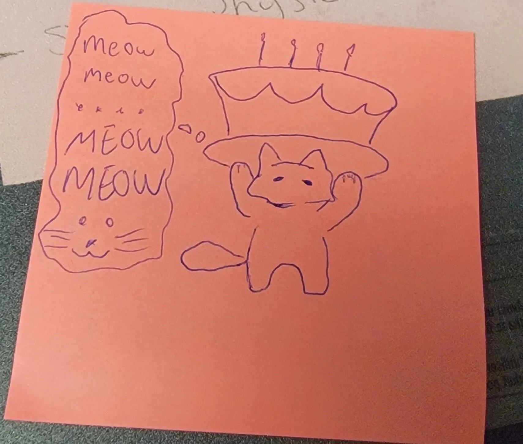 20240603_201242.jpg