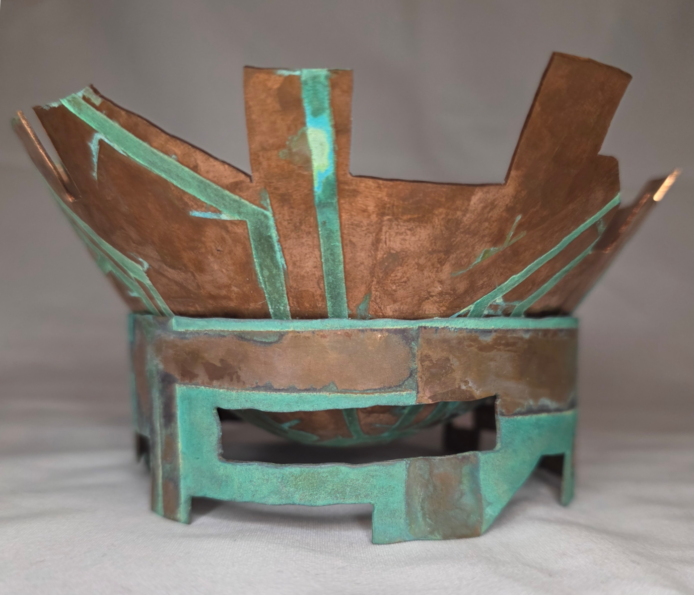 Copper_Bowl_3.png
