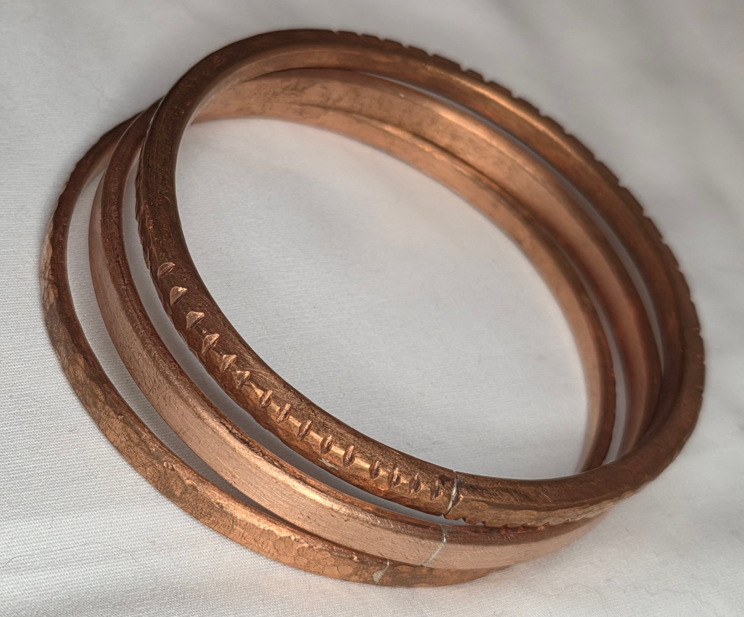 copper_bangle_3.png