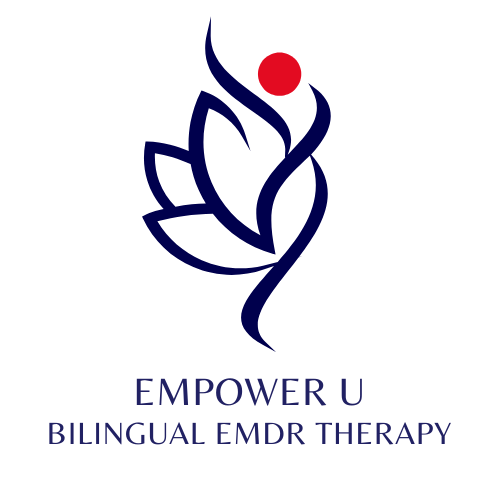 EMPOWER U