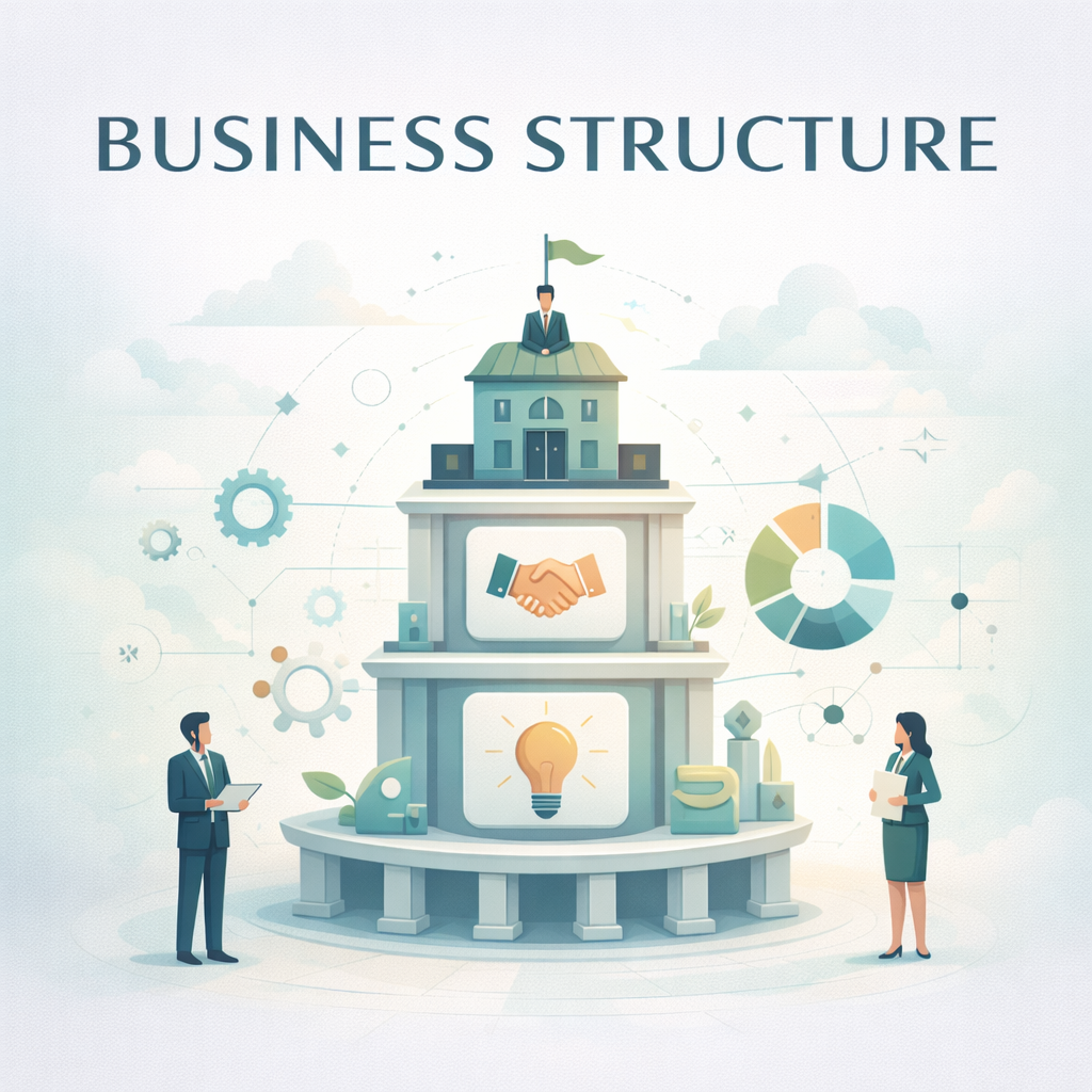 ChatGPT Image Jan 14, 2026, 07_24_59 PM.png