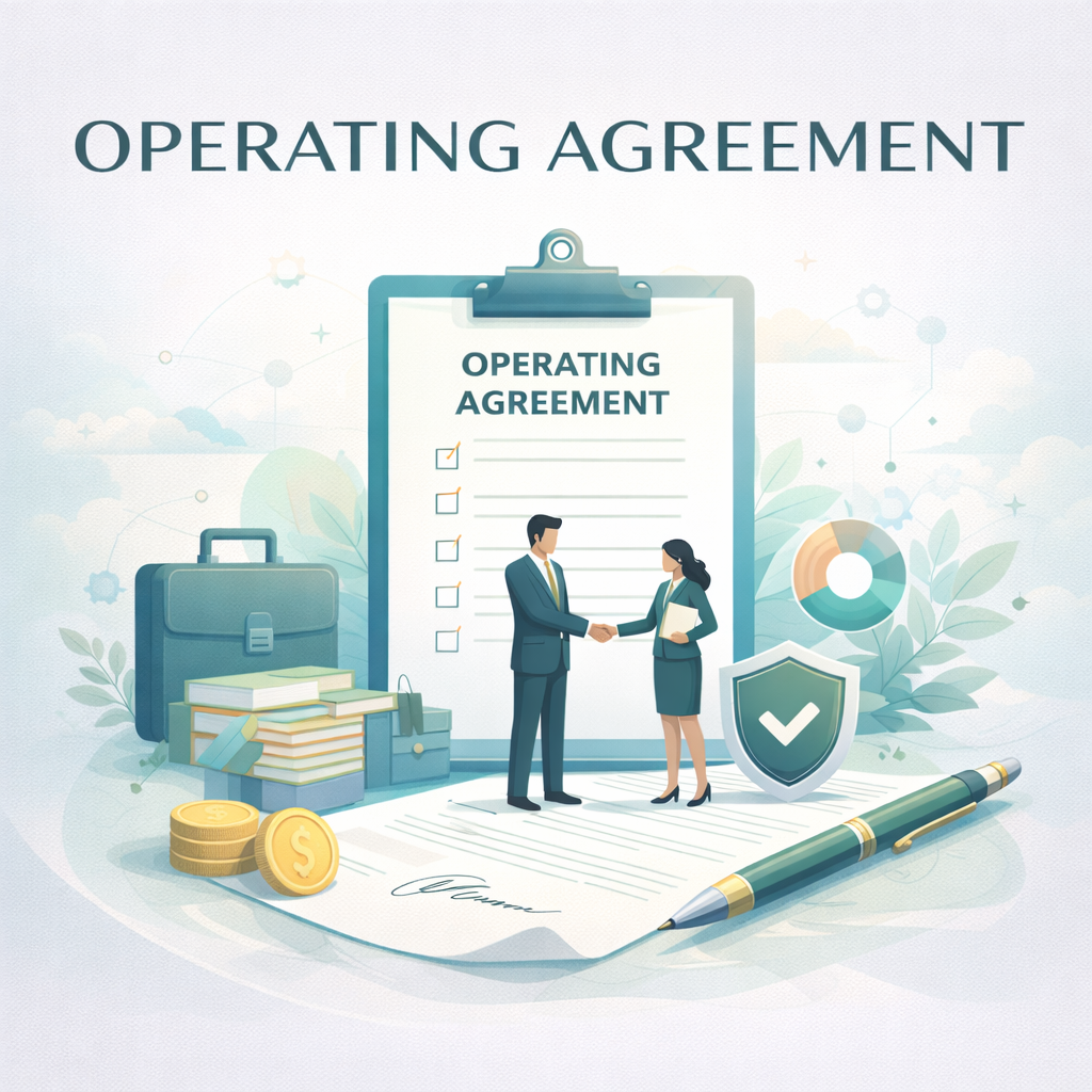 ChatGPT Image Jan 14, 2026, 07_42_16 PM.png