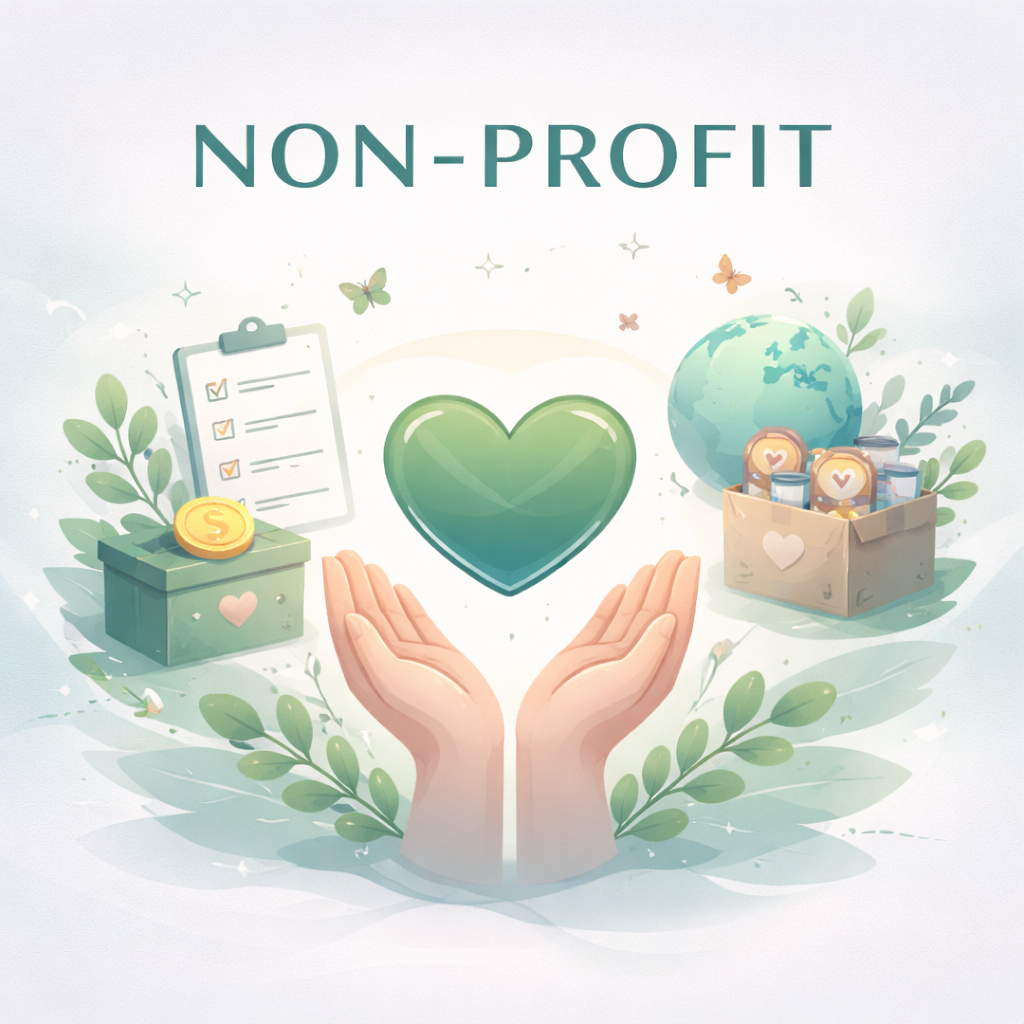 ChatGPT Image Jan 14, 2026, 07_22_17 PM.png