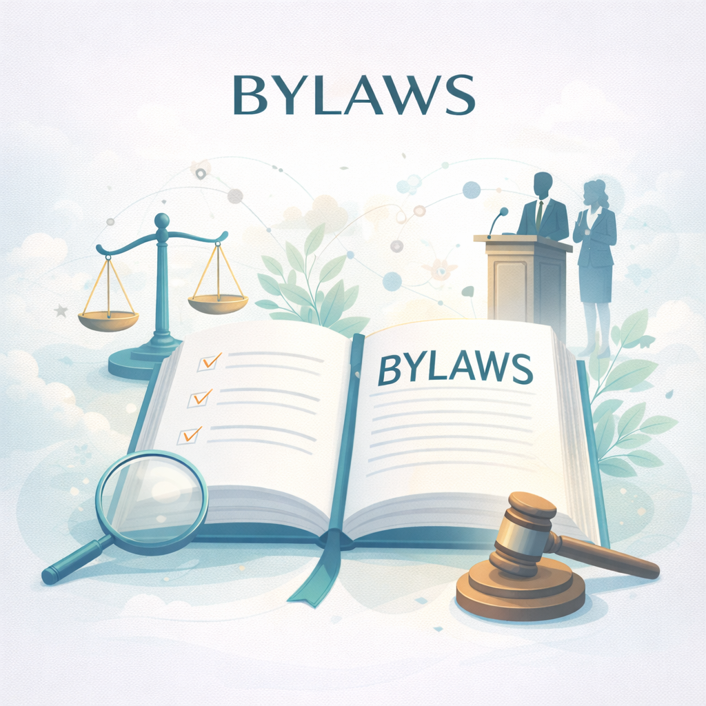 ChatGPT Image Jan 14, 2026, 07_44_40 PM.png