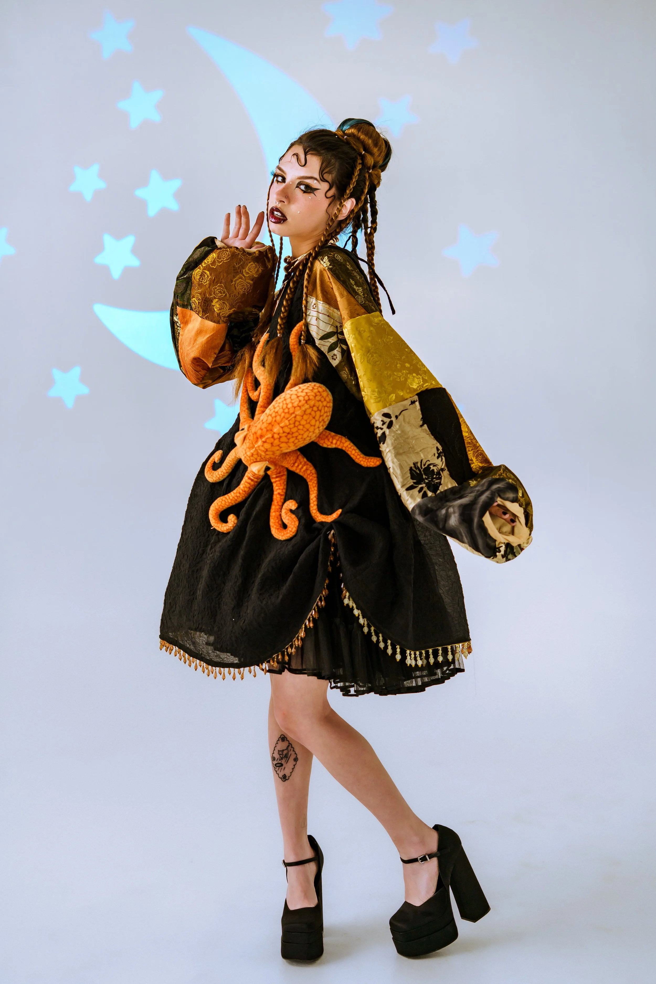 Night Aquatic Preview-9.jpg