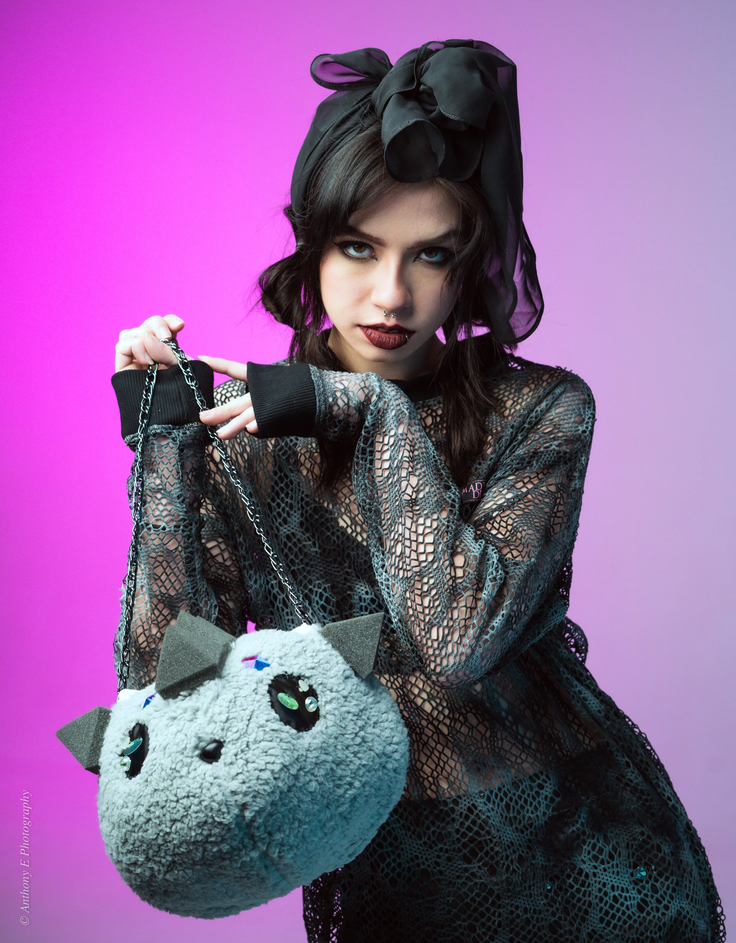 Madison Fashion Shoot Final-53.JPEG