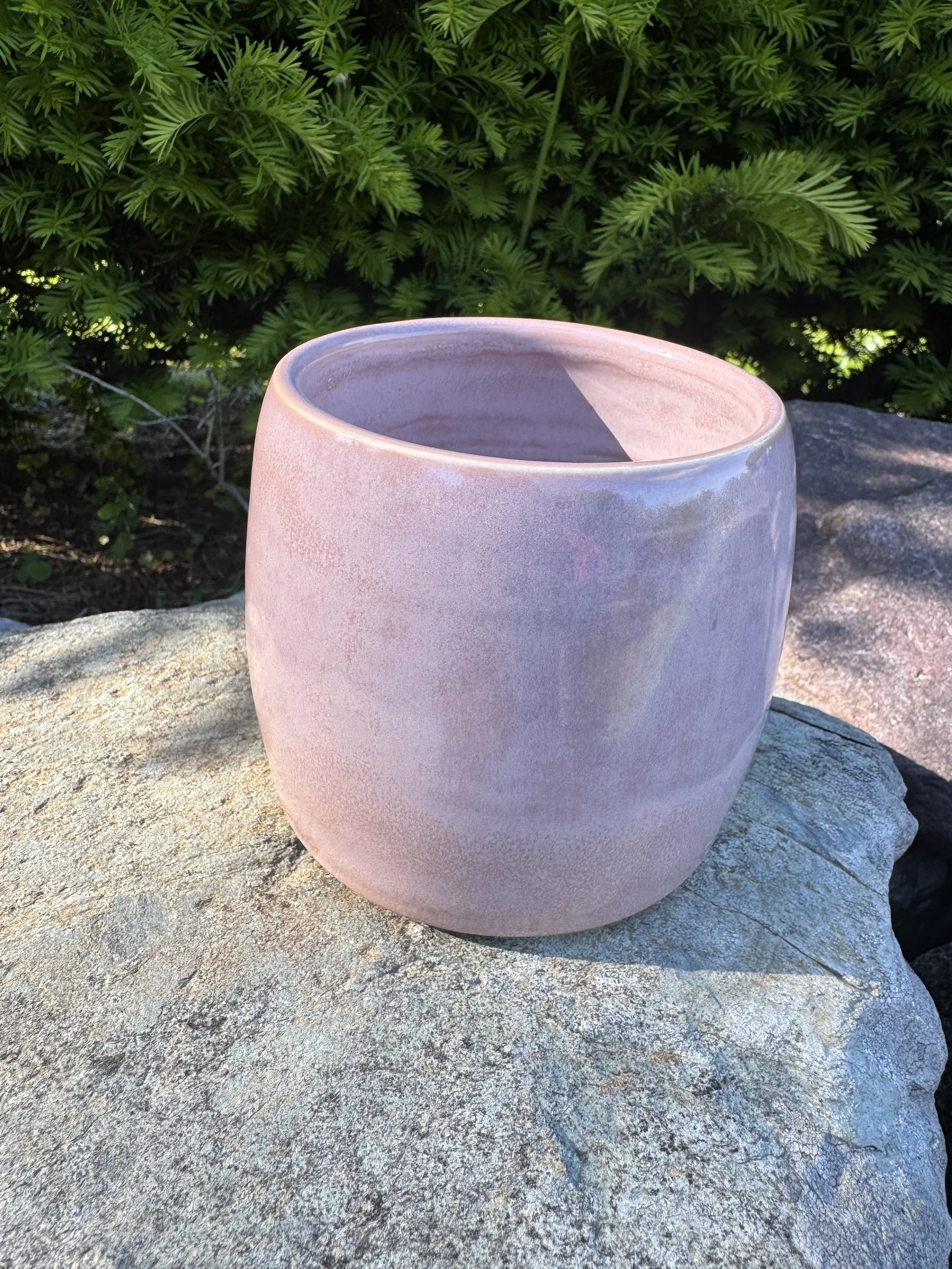 Vase - SQ3126060