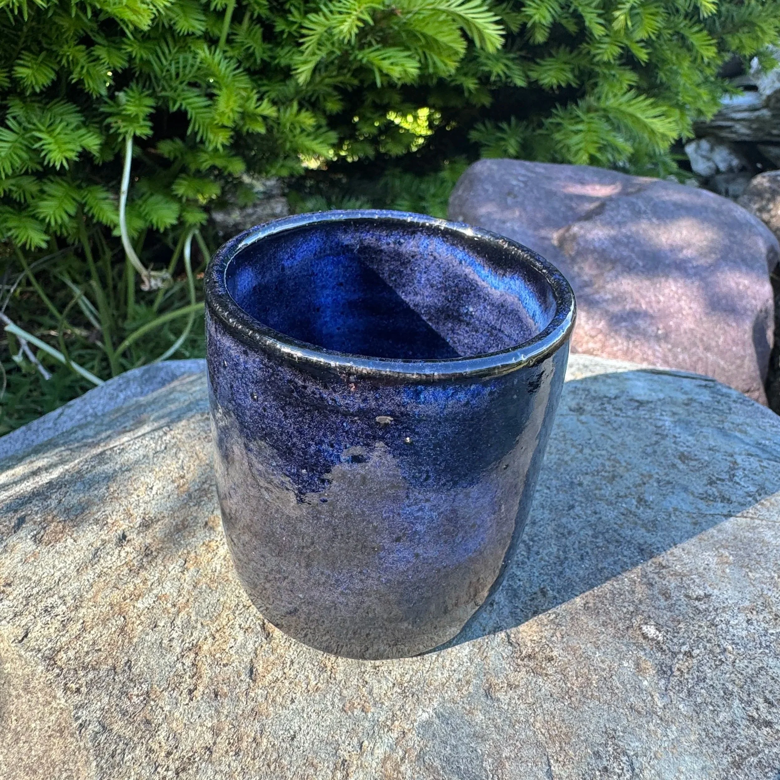 Cup - SQ7348142