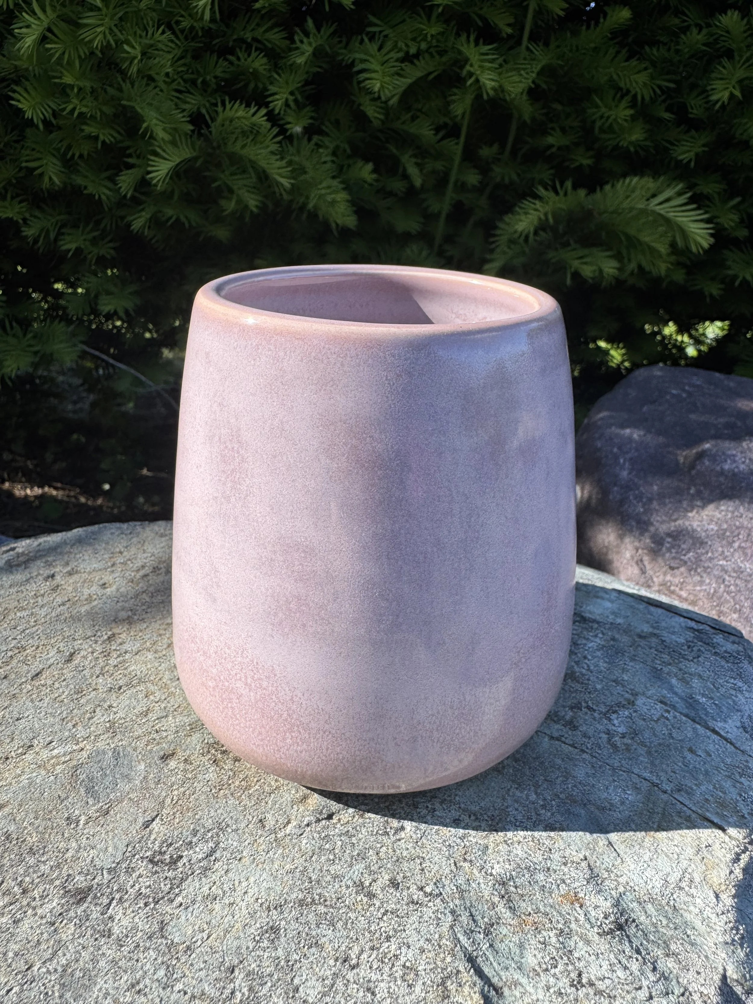 Vase - SQ9450737