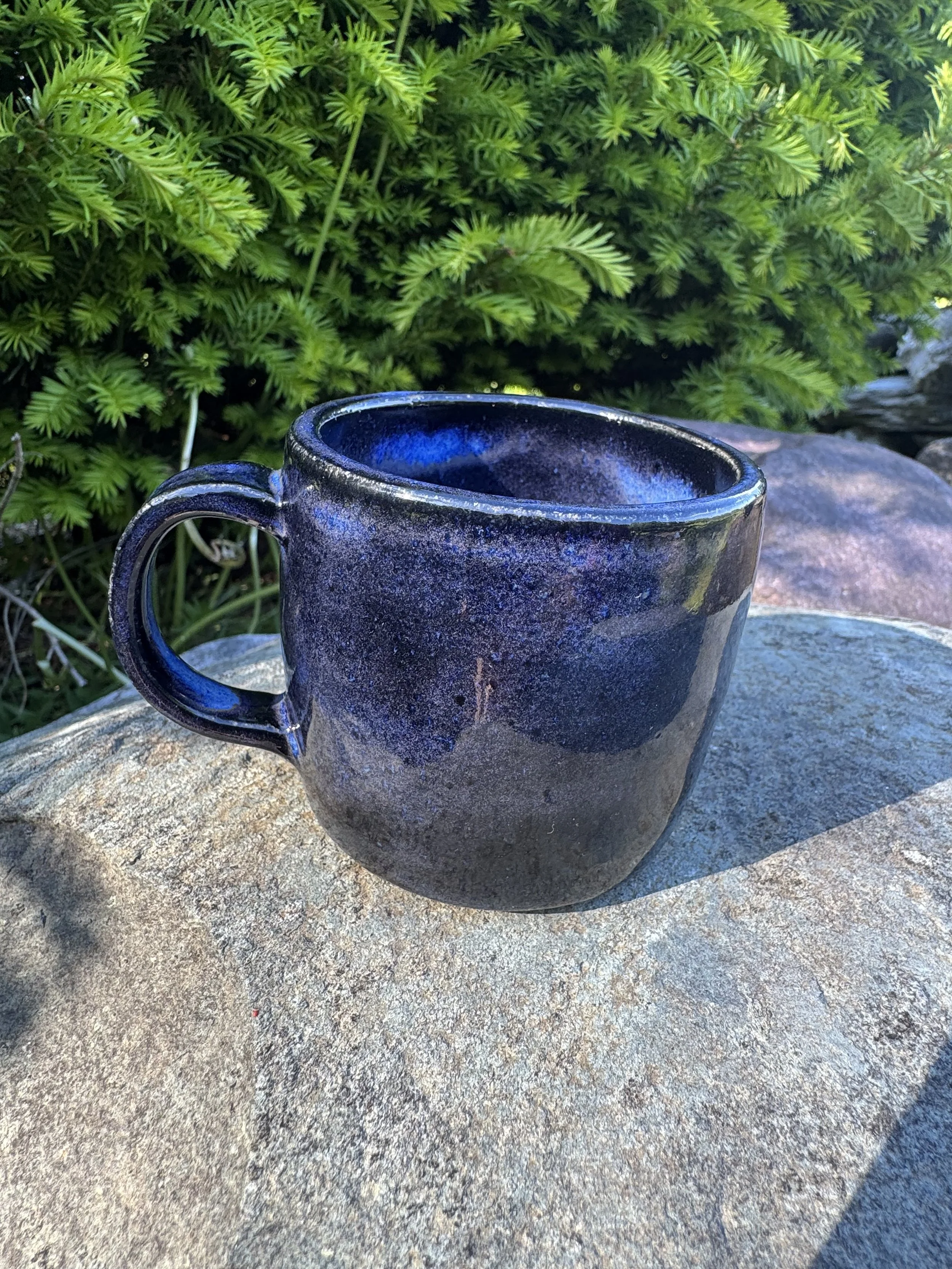 Mug - SQ6015726