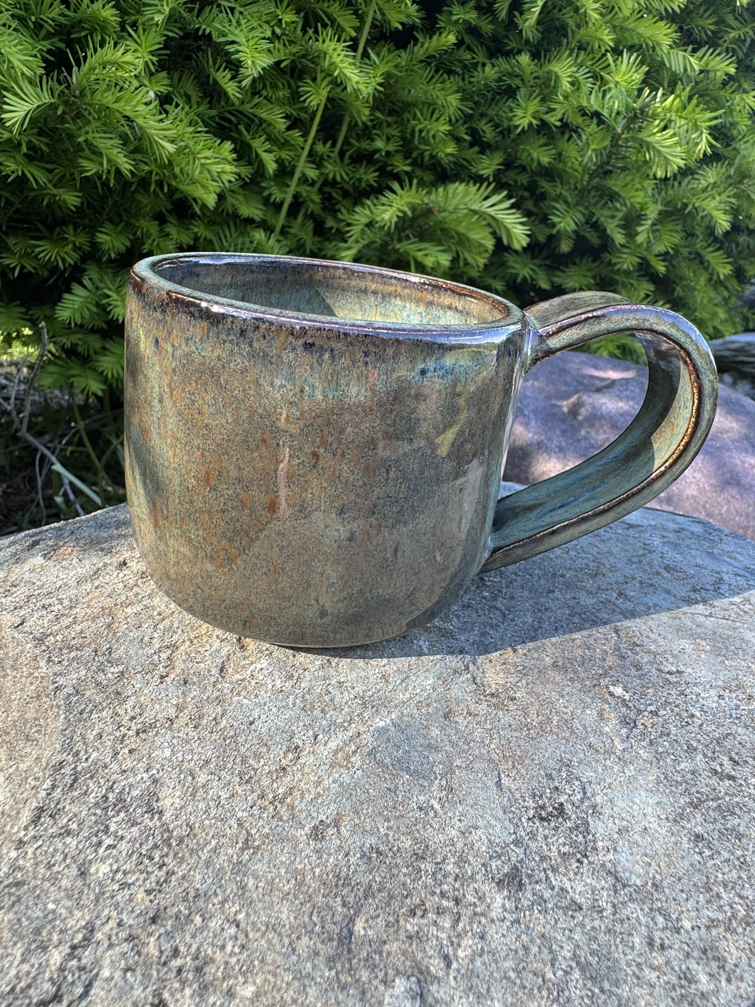 Mug - SQ7117024