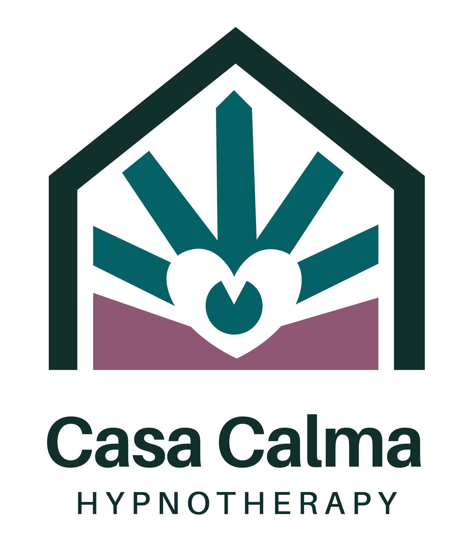 Casa Calma Hypno