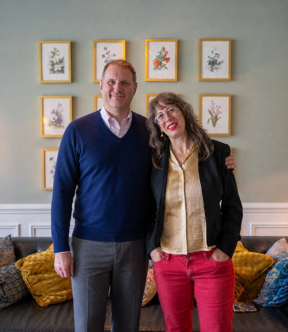 New content coming soon with insights from Inclusive Funeral on planning and preparation. 🕊️

Stay tuned for what you need to know!