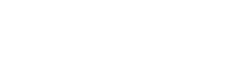 IL Continuity of Care Association logo