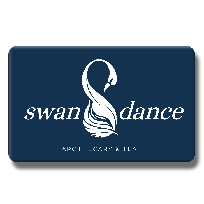 gift card.png