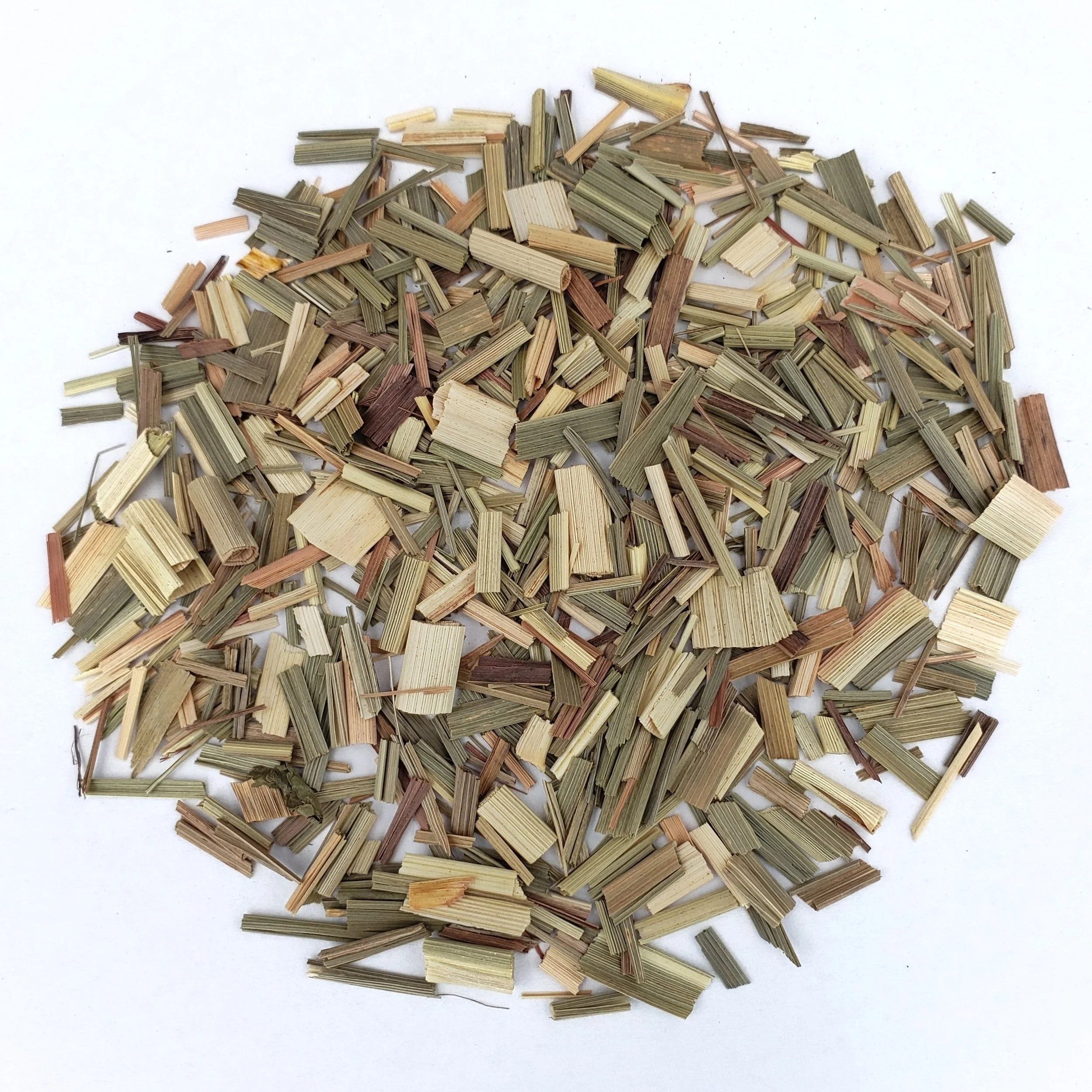 Lemongrass