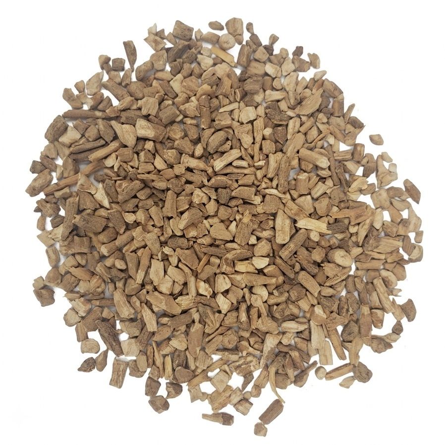 Ashwagandha C/S