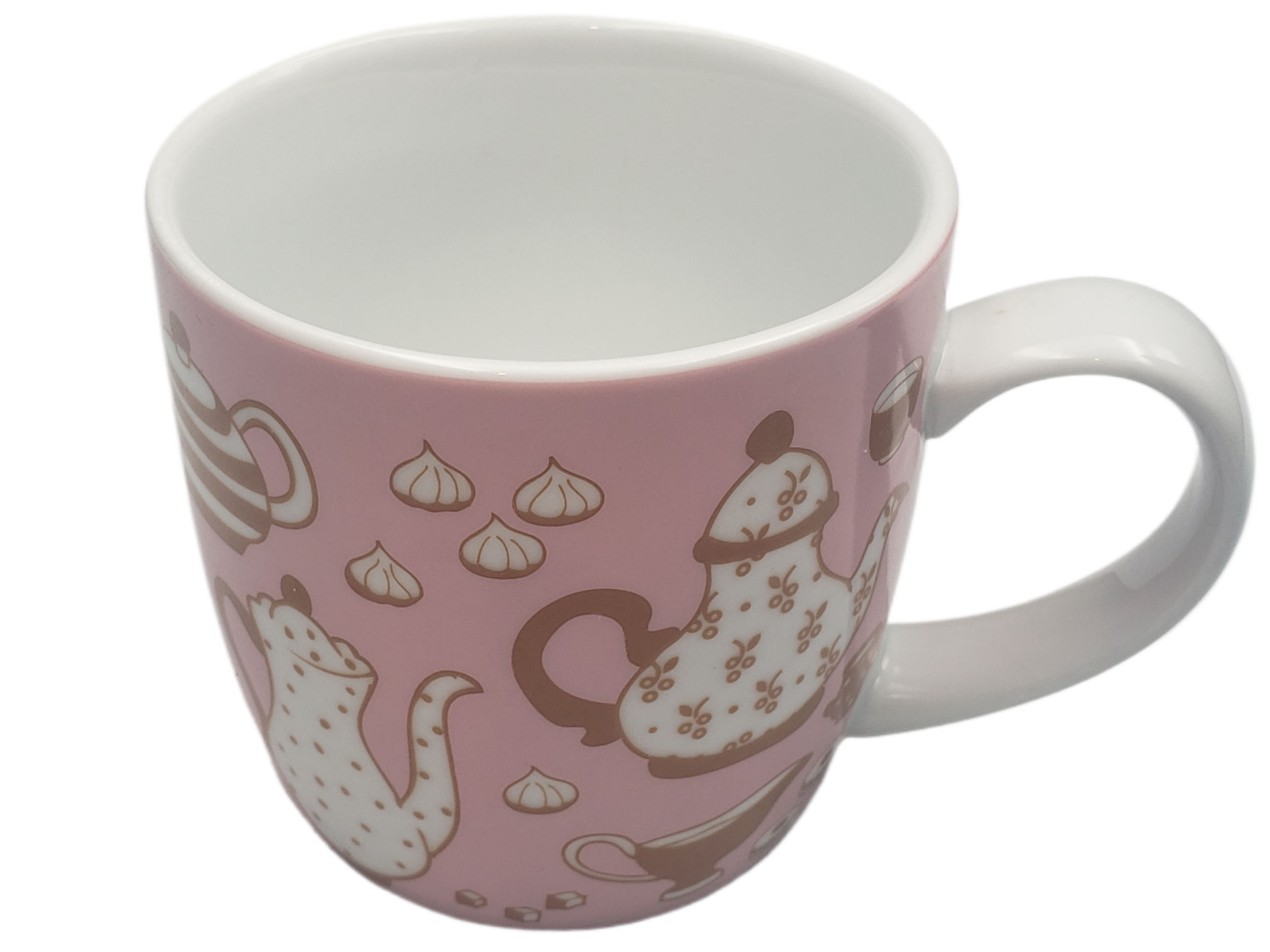 cup1-2.png