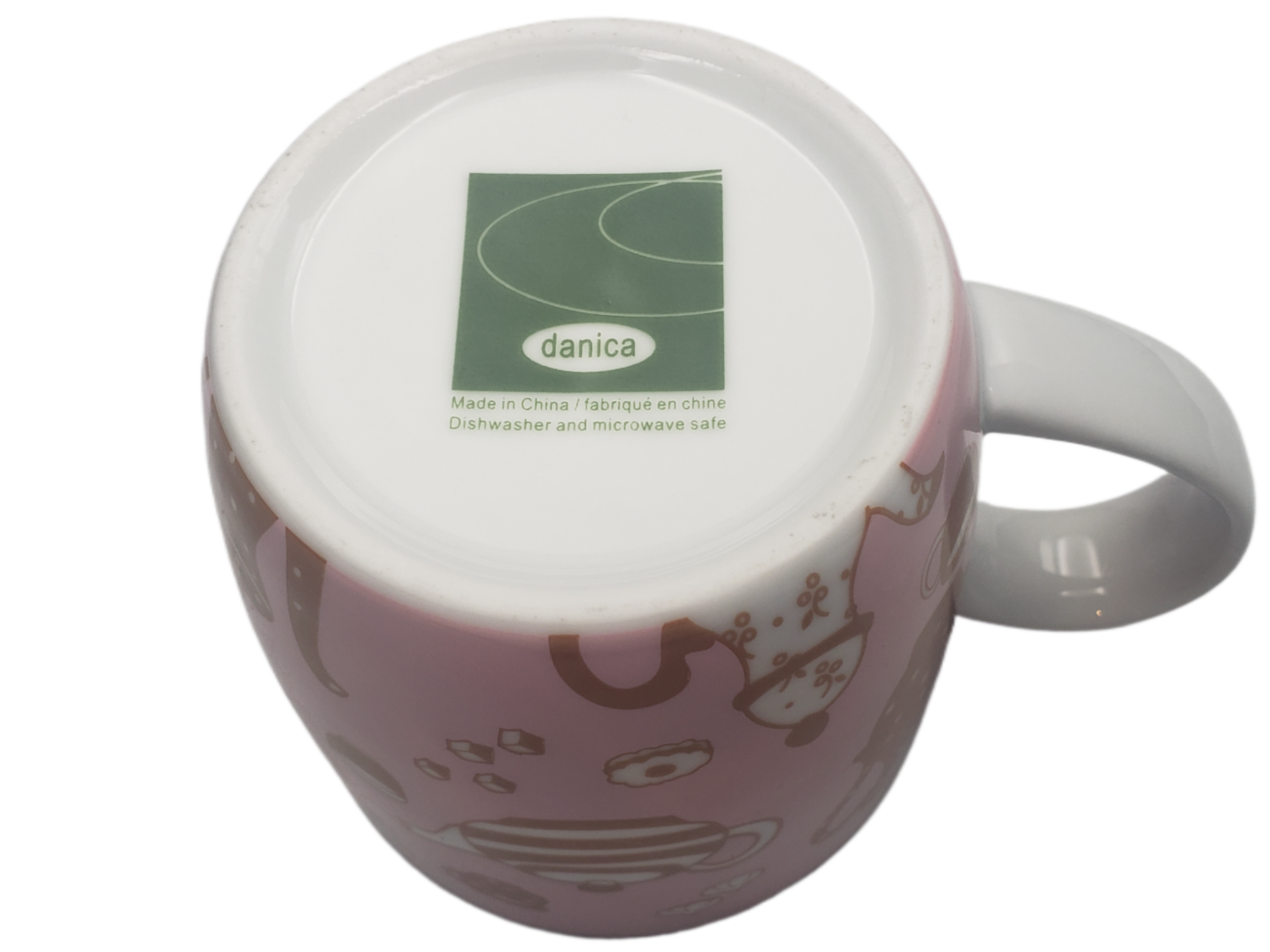 cup1-3.png