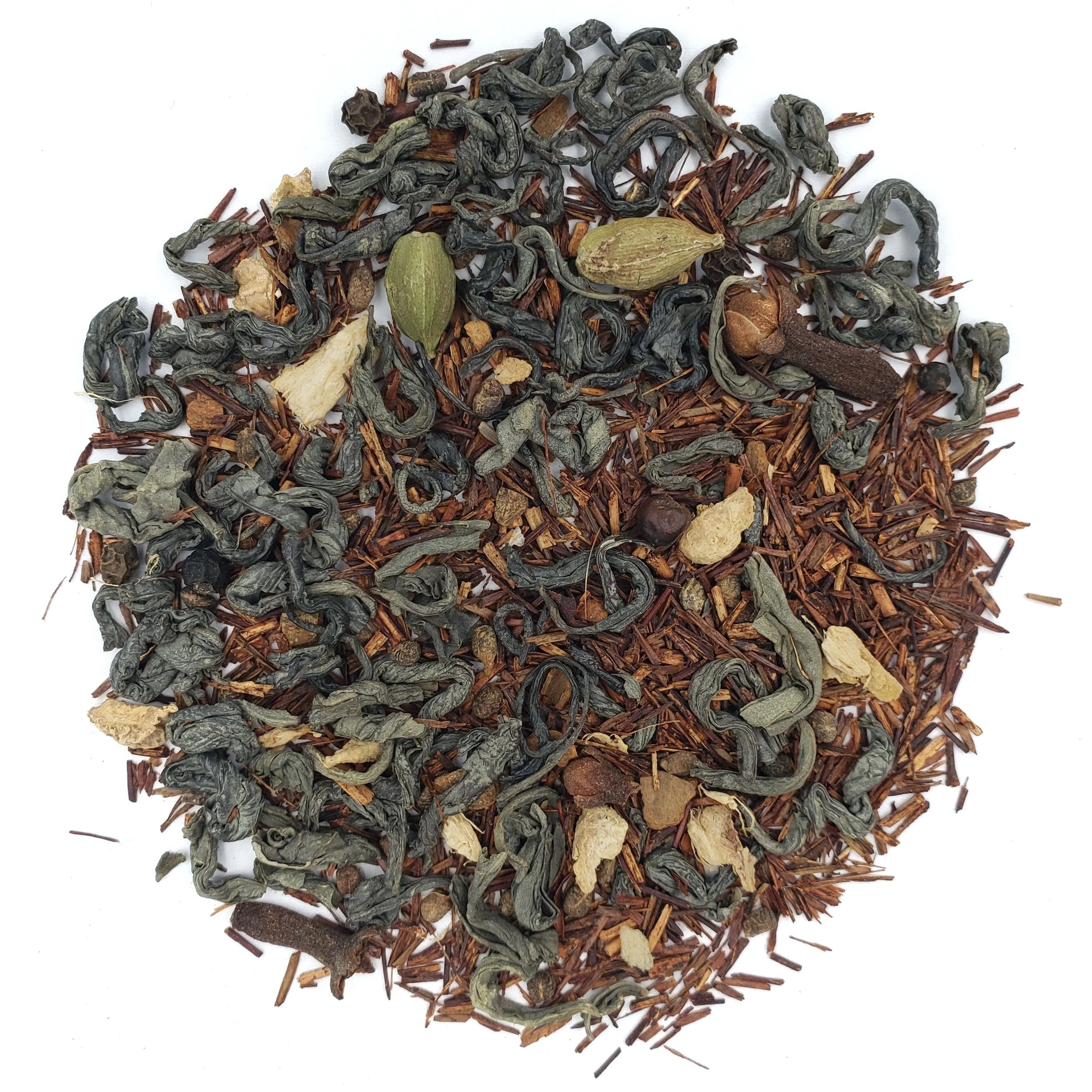 vanilla chai.jpg