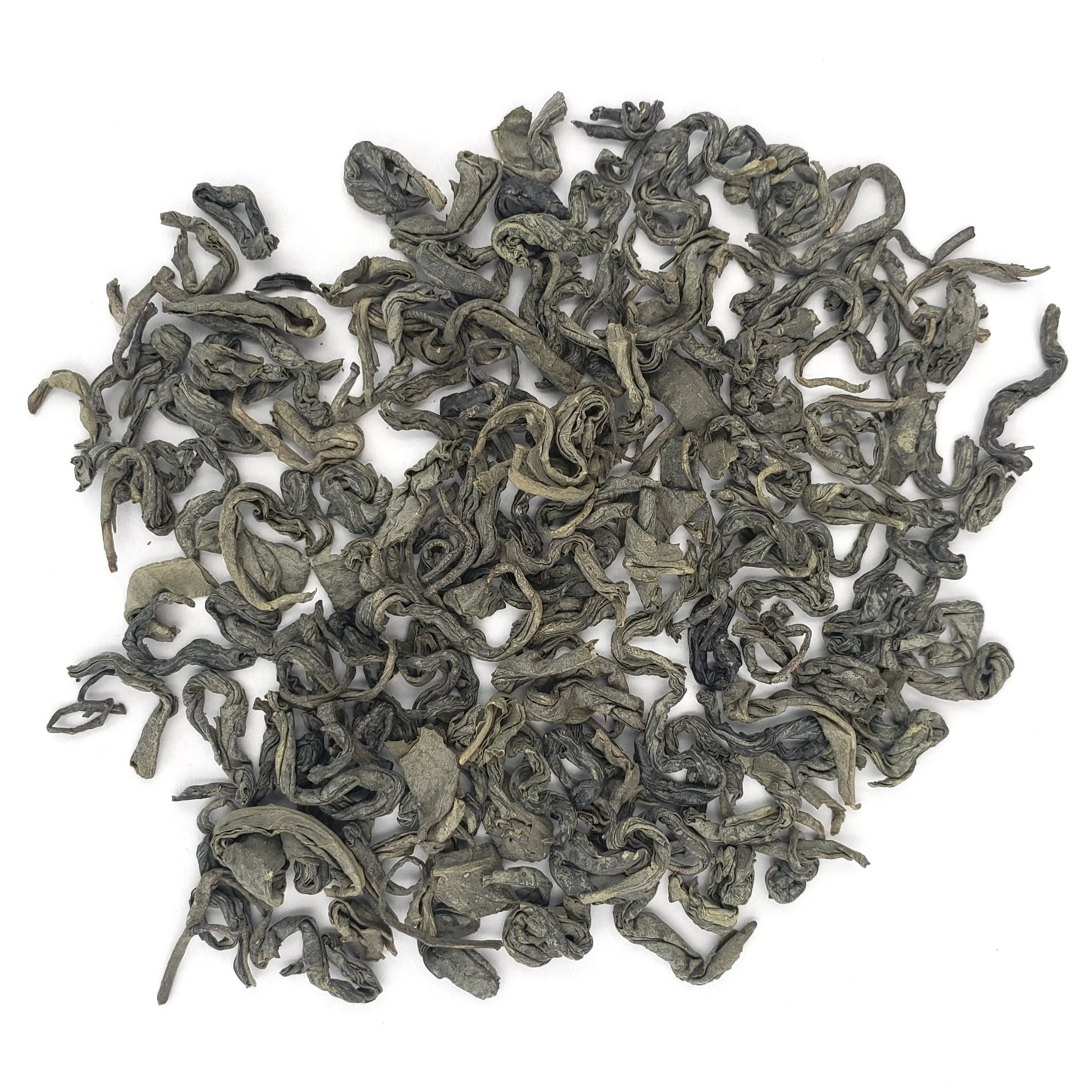 Lucky Dragon (Young Hyson )