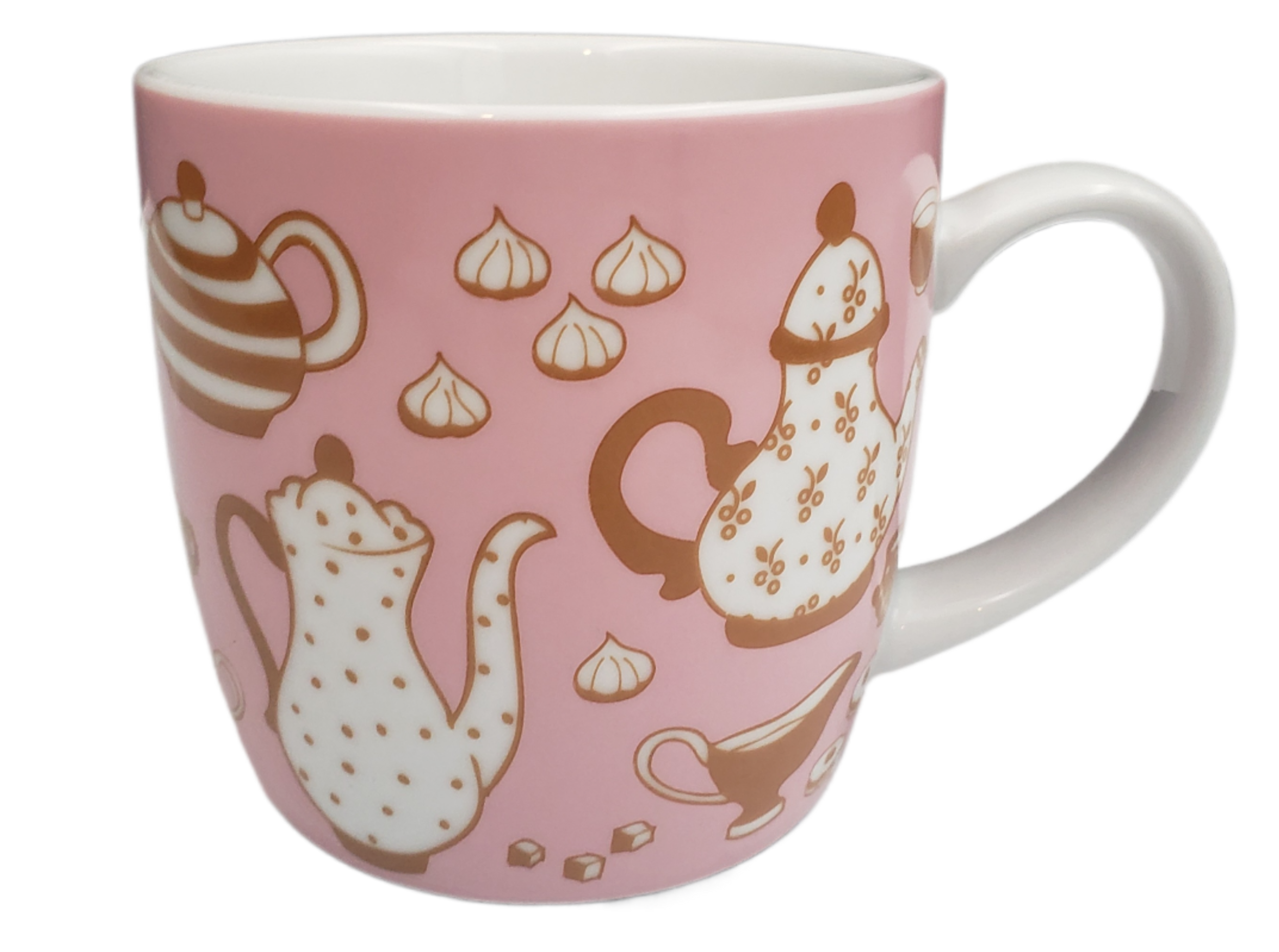 cup1-1.png