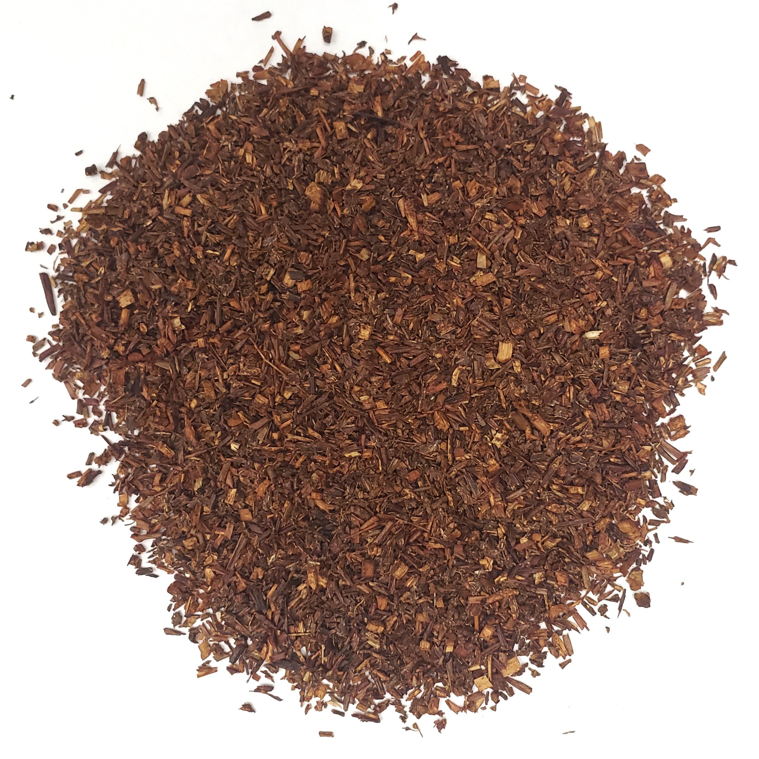 Rooibos “Red Tea”