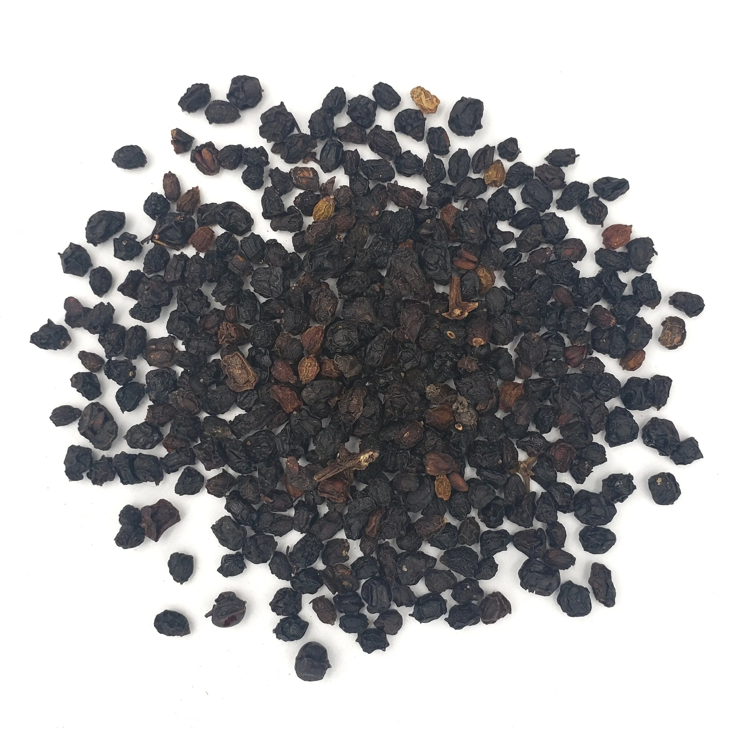 elderberry_.jpg