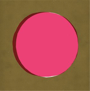 Poverty Of Attention