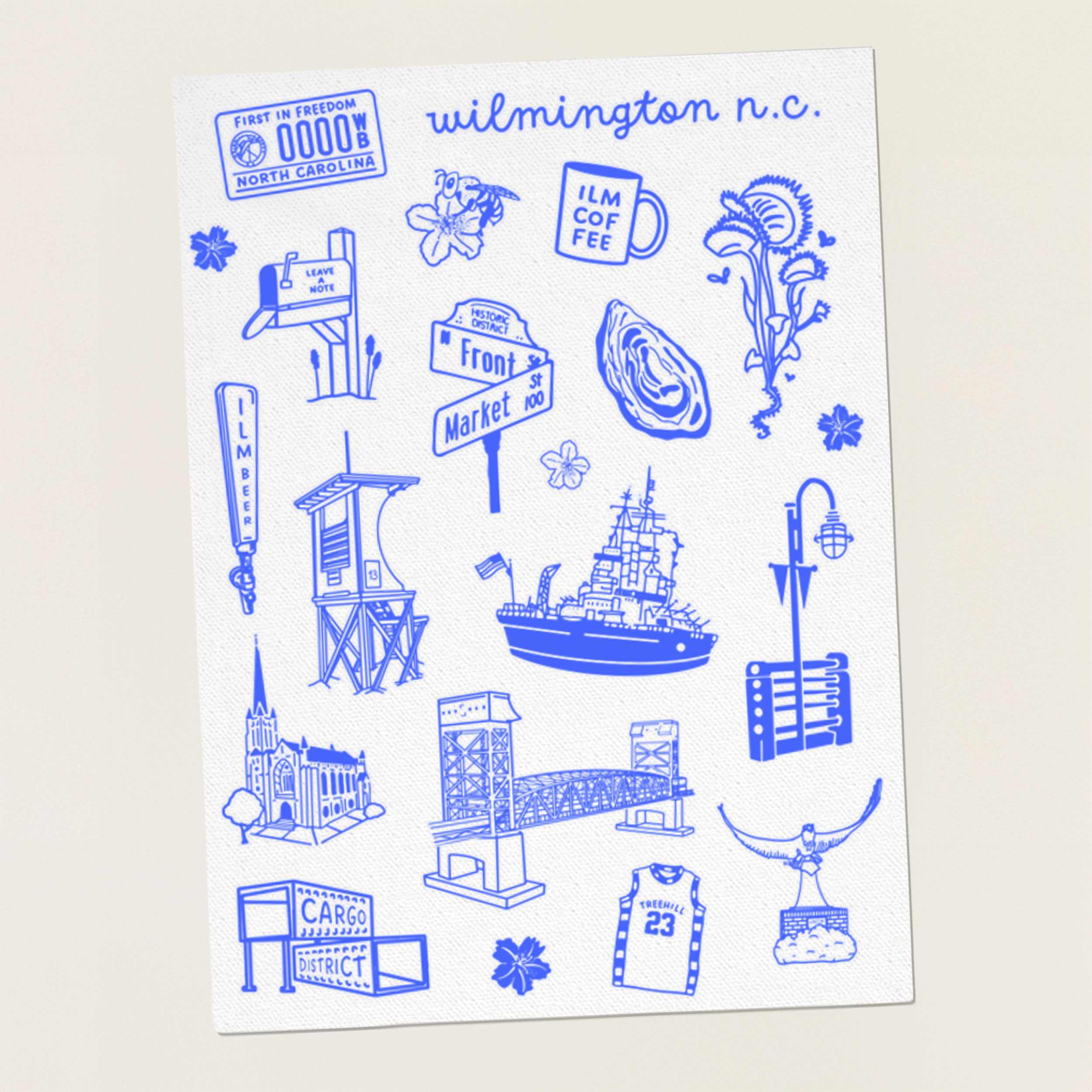 tea towel blue.png