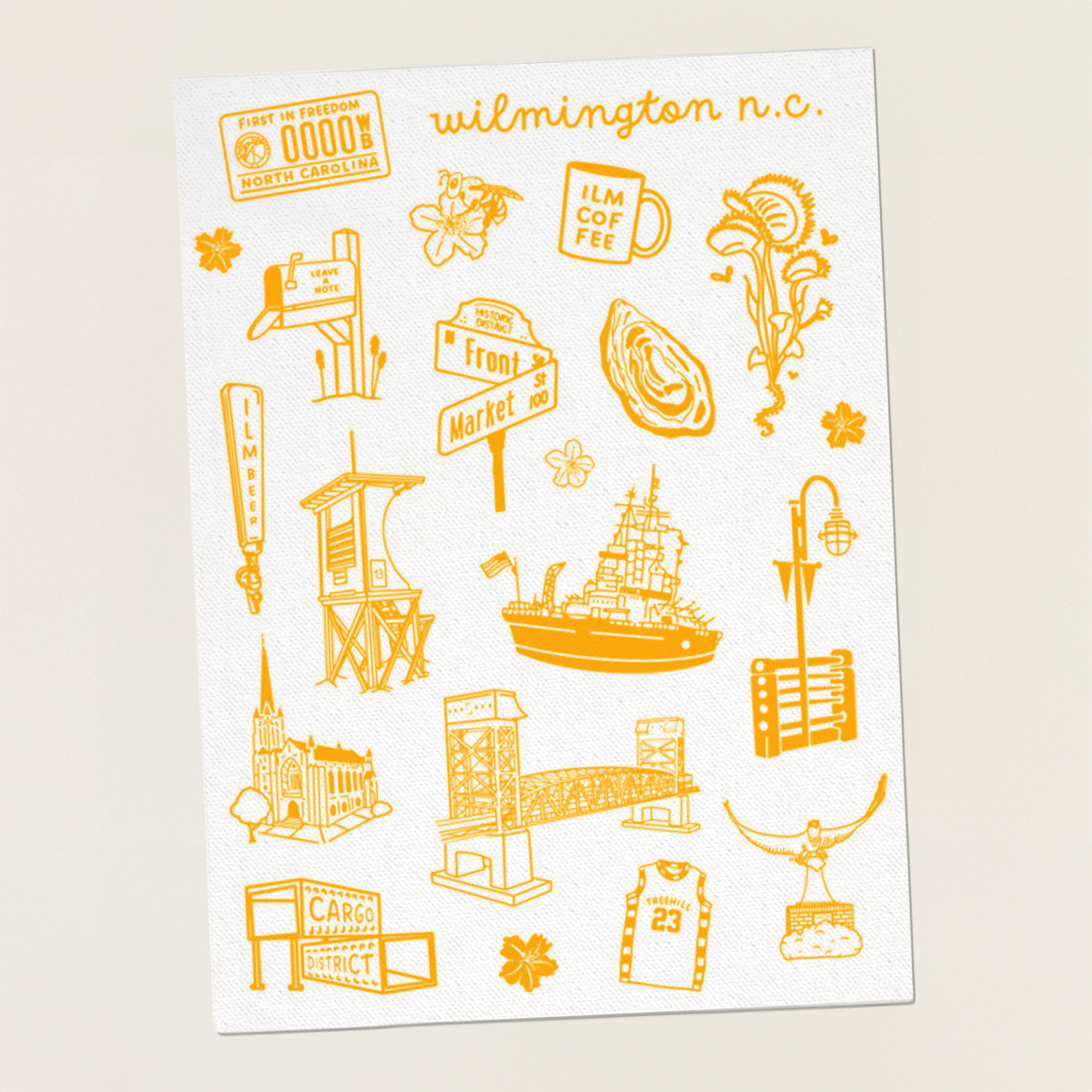 tea towel orange.png