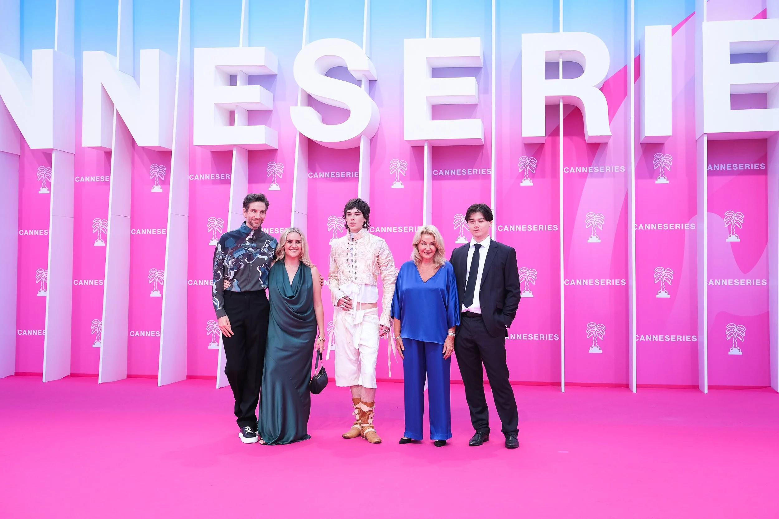 CANNESERIES2025_PINKCARPET-022018©️CamilleFermon8290.JPG