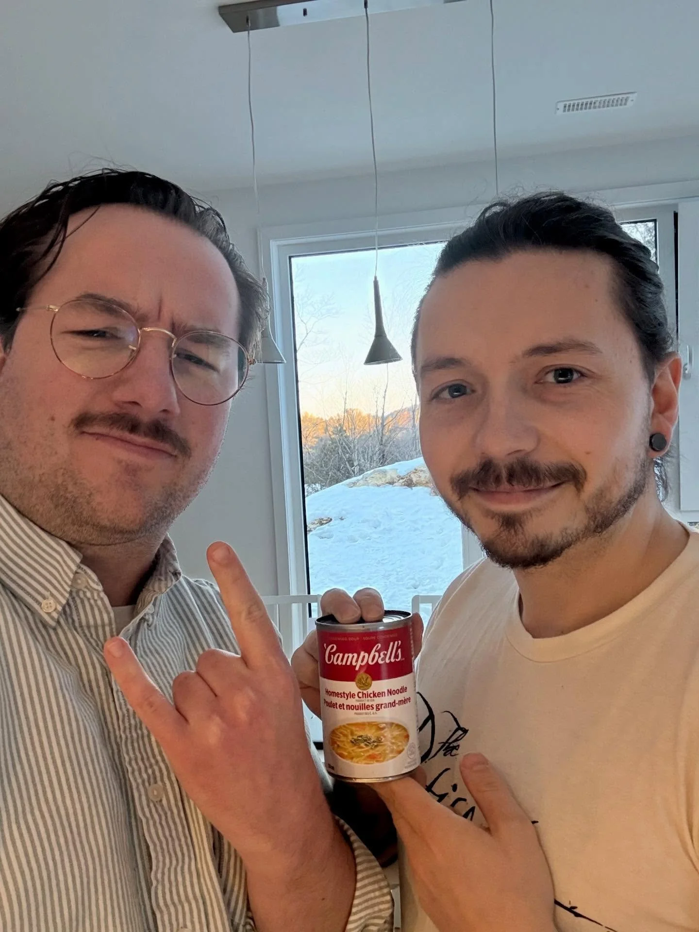 Today was weird.

Anyway, BANDCAMP LISTENING PARTY AT 8pm EST / 2am CET 👍

👉 voidchaser.bandcamp.com/merch/interstellar-i-listening-party