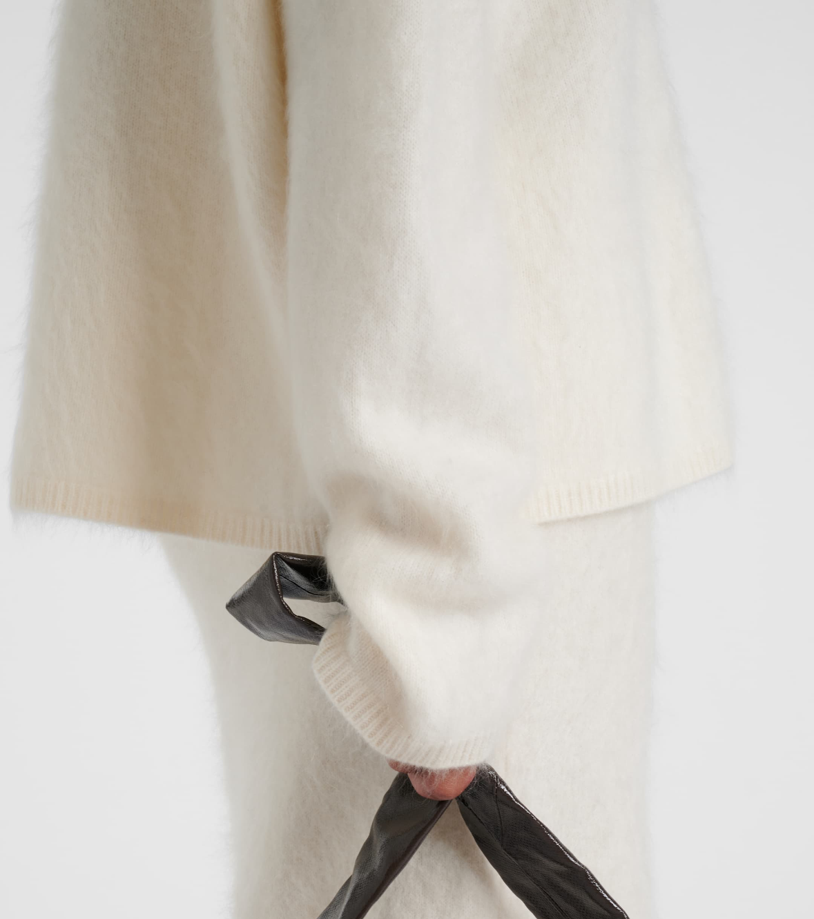 Trajnostna luksuzna moda.PNG