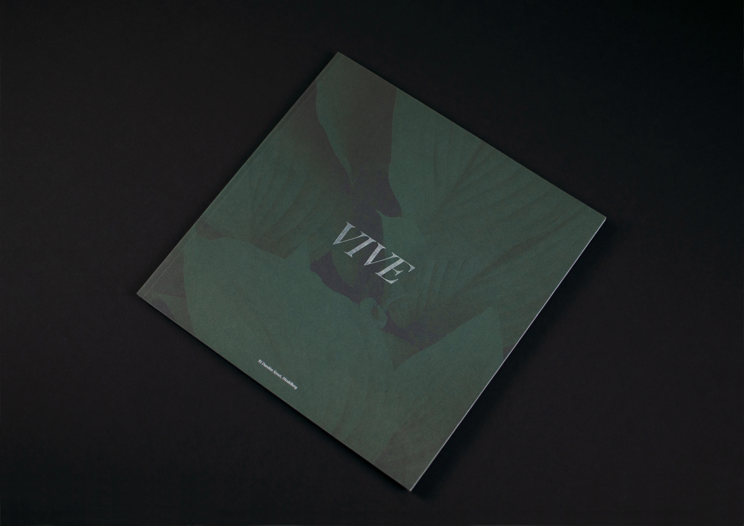 VIVE_Brochure_Cover.png